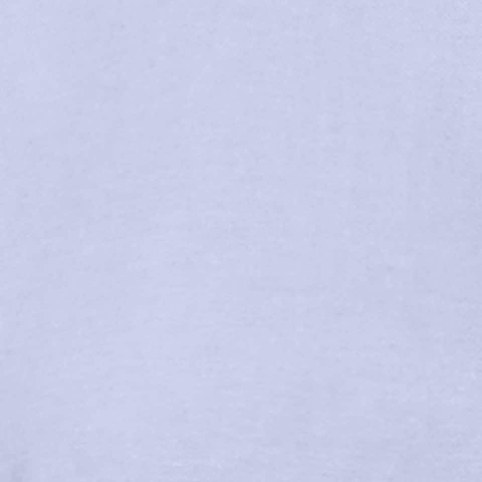 STREET ONE Langarmbluse aus reiner Baumwolle