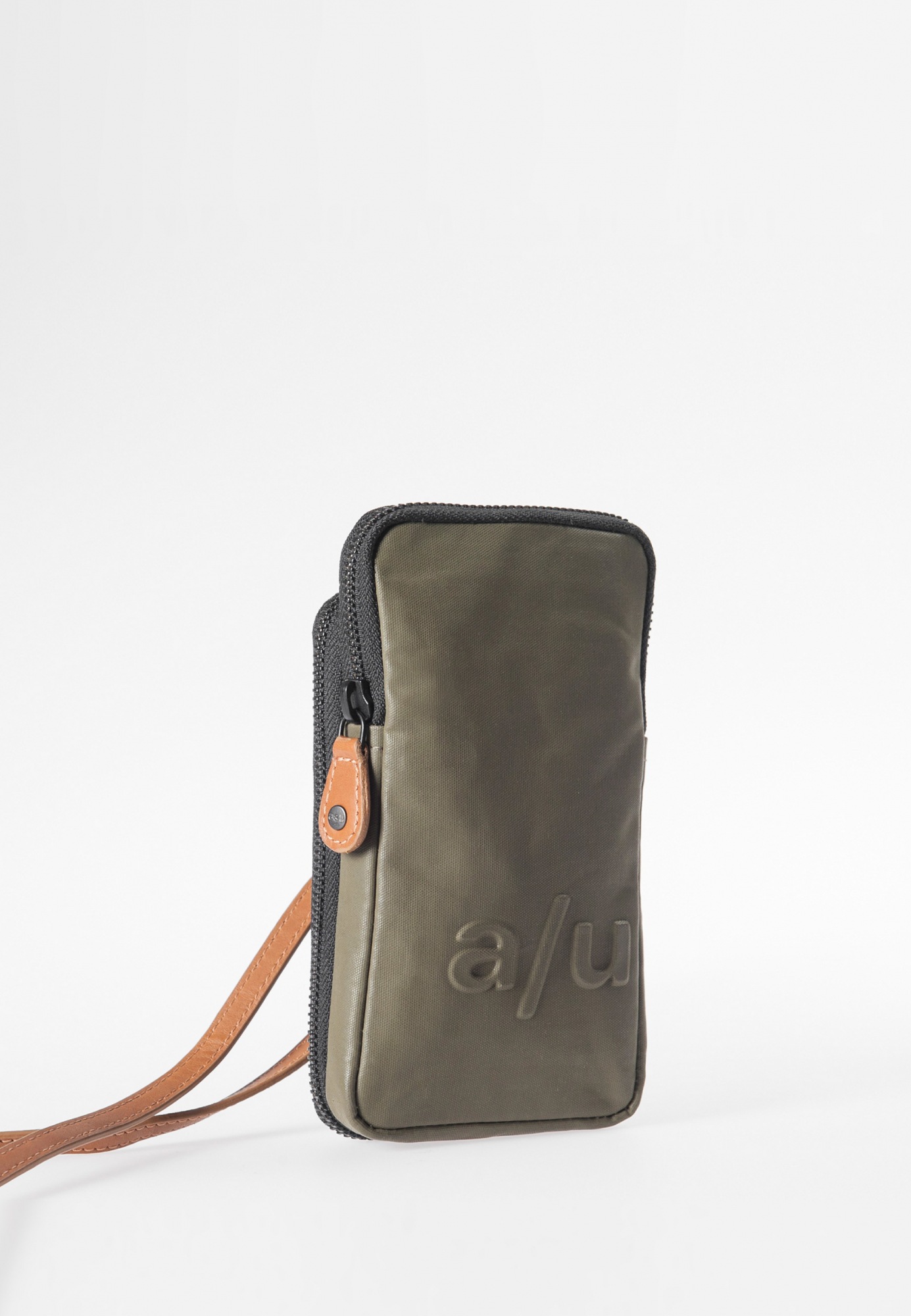 aunts & uncles Handytasche »Phone bag Uji«