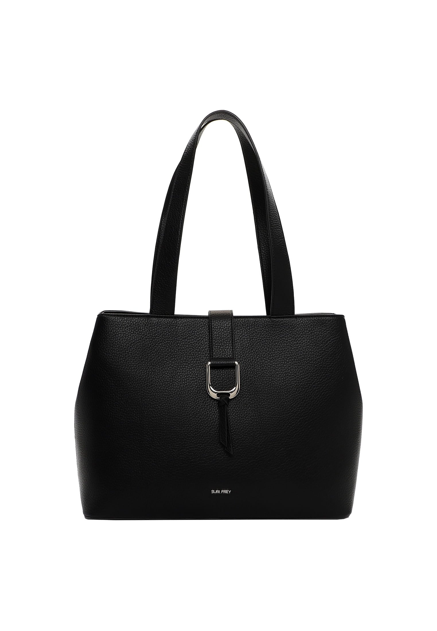 SURI FREY Shopper "Shopper SFY Keely"