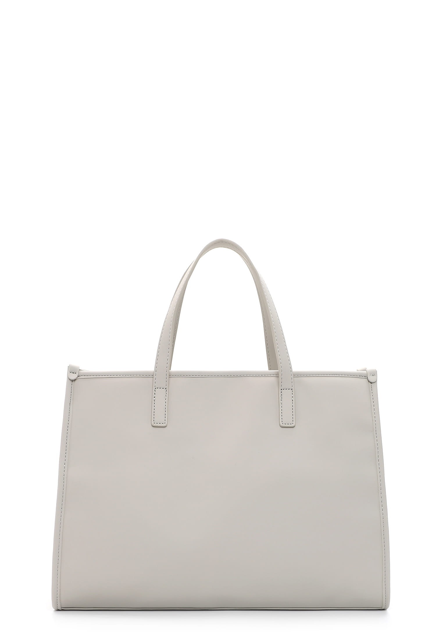 SURI FREY Shopper »Shopper SFY SURI Sports Jessy-Lu«