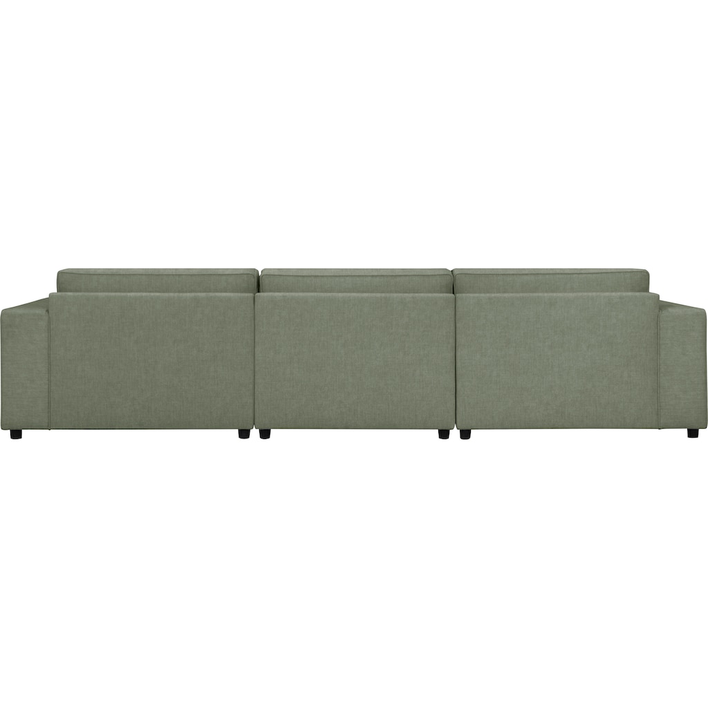 OTTO products Ecksofa »Grenette L-Form«