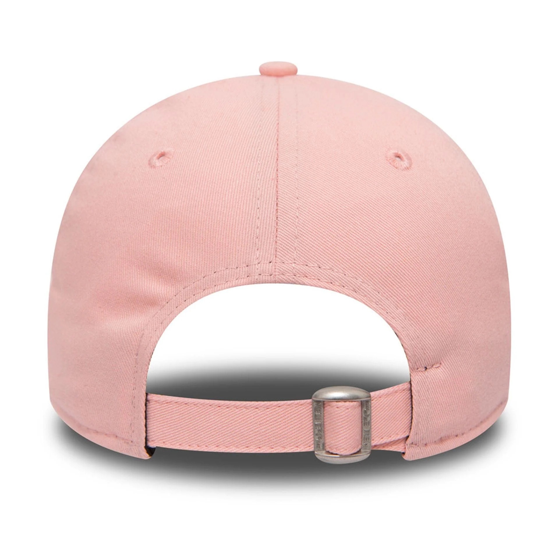 New Era Baseball Cap »Basecap NEW YORK YANKEES«