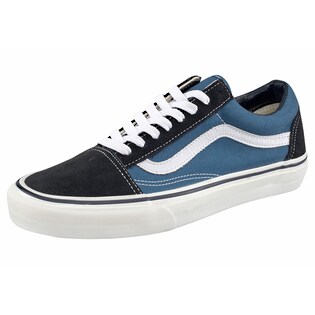 Vans Sneaker »Old Skool« online bestellen | BAUR Vans Sneaker »Old Skool« online bestellen | BAUR