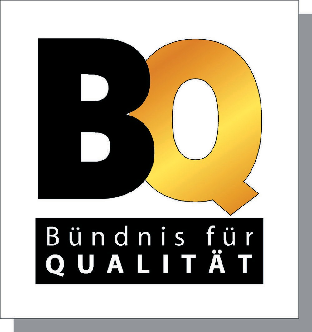 STAUD Kombikommode »Includo, Made in Germany«