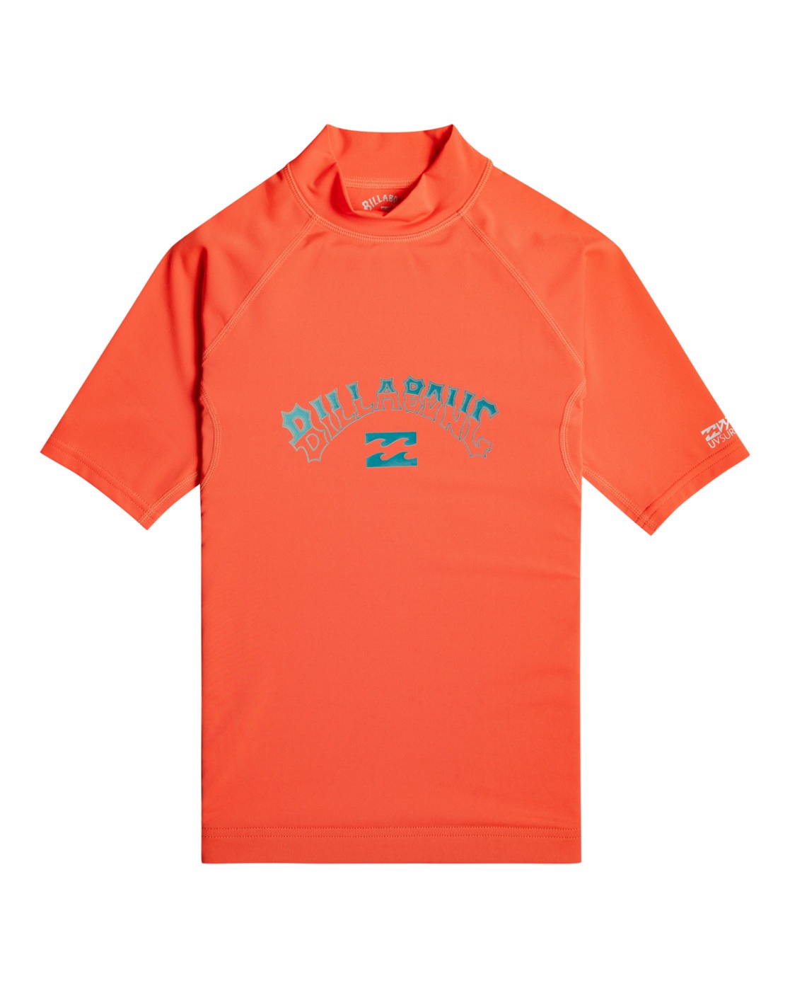 Billabong Rash Guard »Arch« online kaufen BAUR