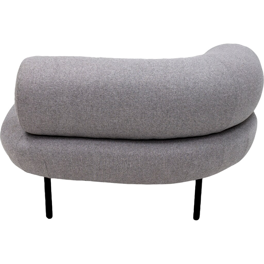 Tenzo Sofa »HARRY«