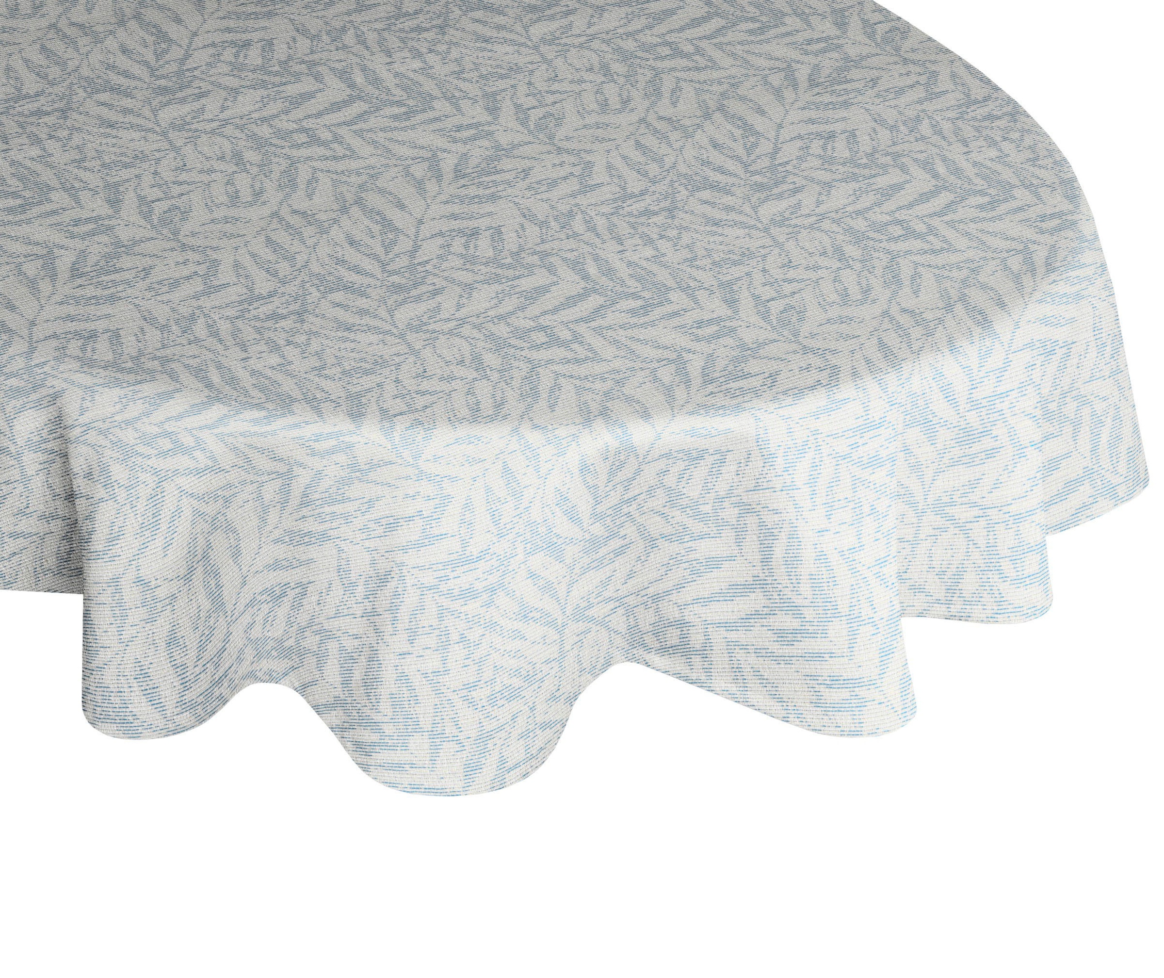 Wirth Tischdecke "Gospic" günstig online kaufen