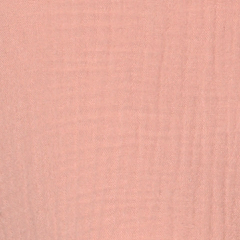STREET ONE STUDIO Hemdbluse, aus reiner Baumwolle