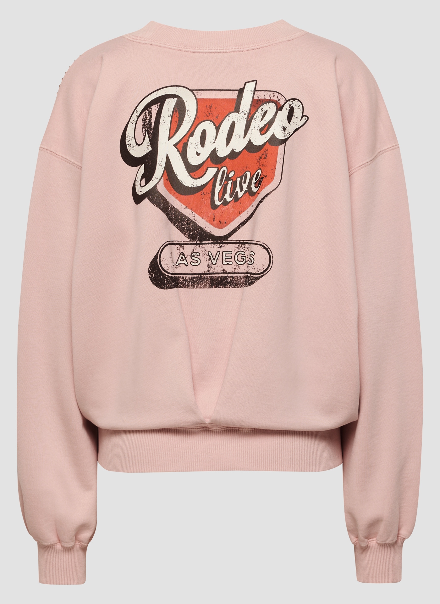 LeComte Sweatshirt »Sweatshirt«
