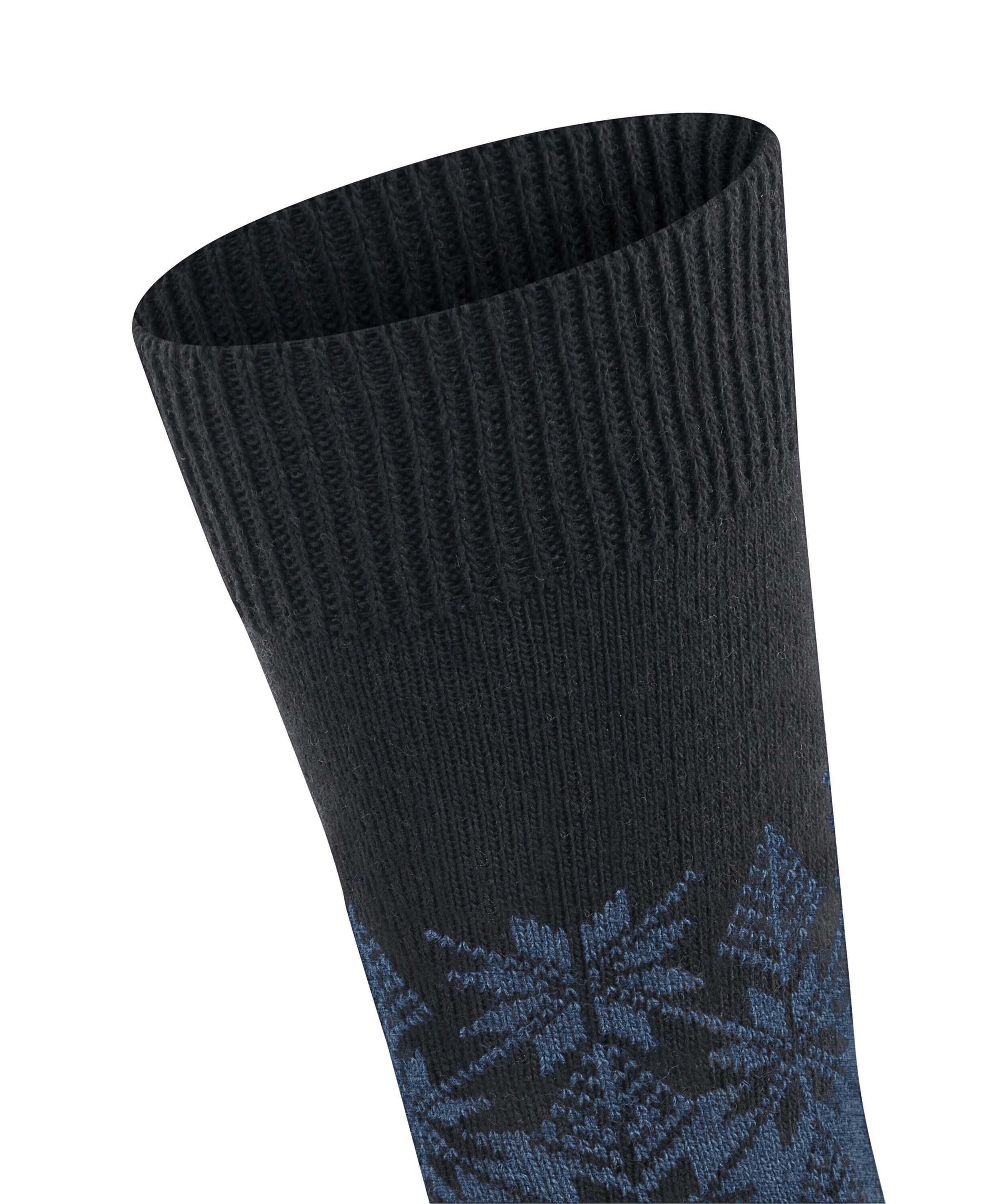 FALKE Socken »Haven« 1 Stk. tlg.