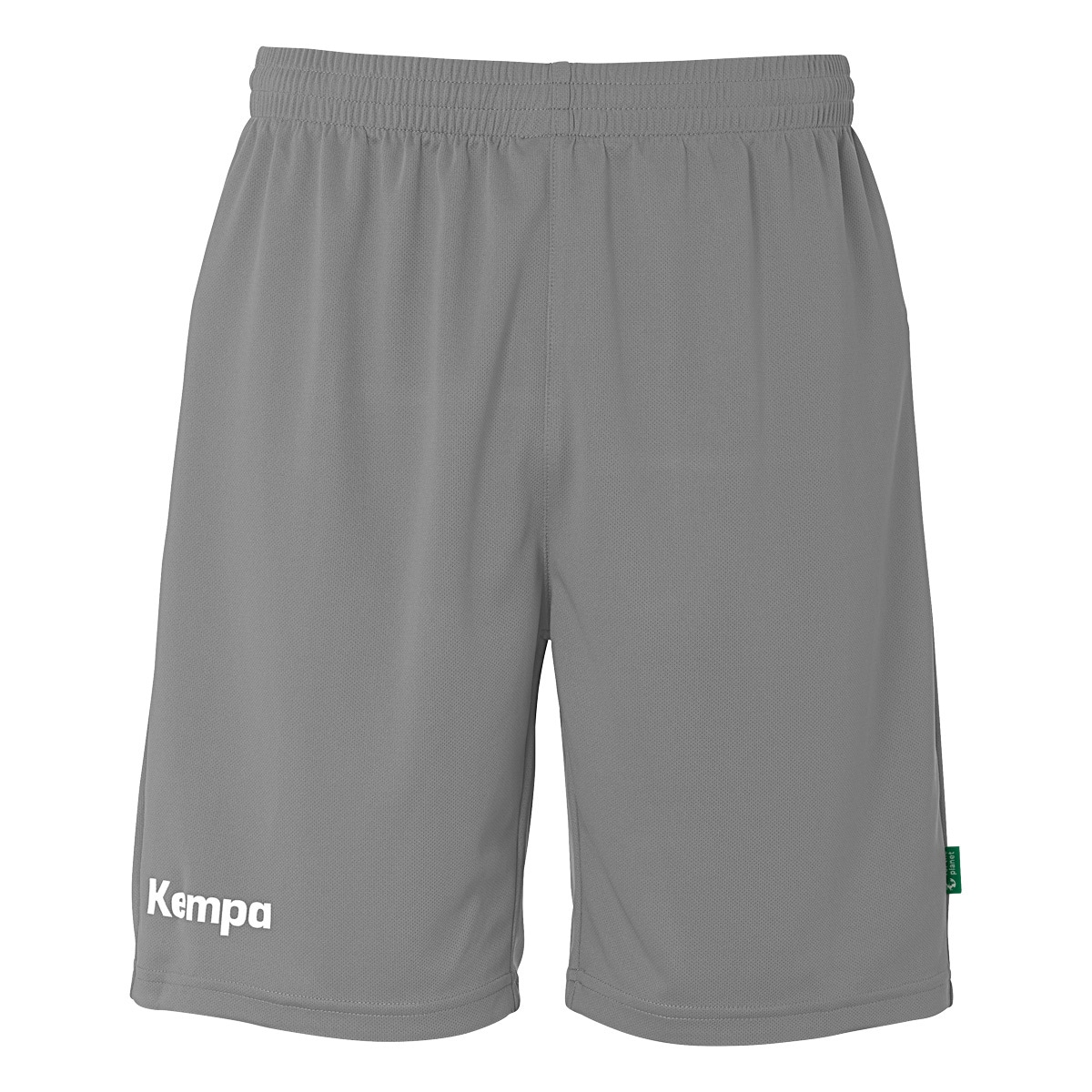 Kempa Shorts "Shorts Team Kids"