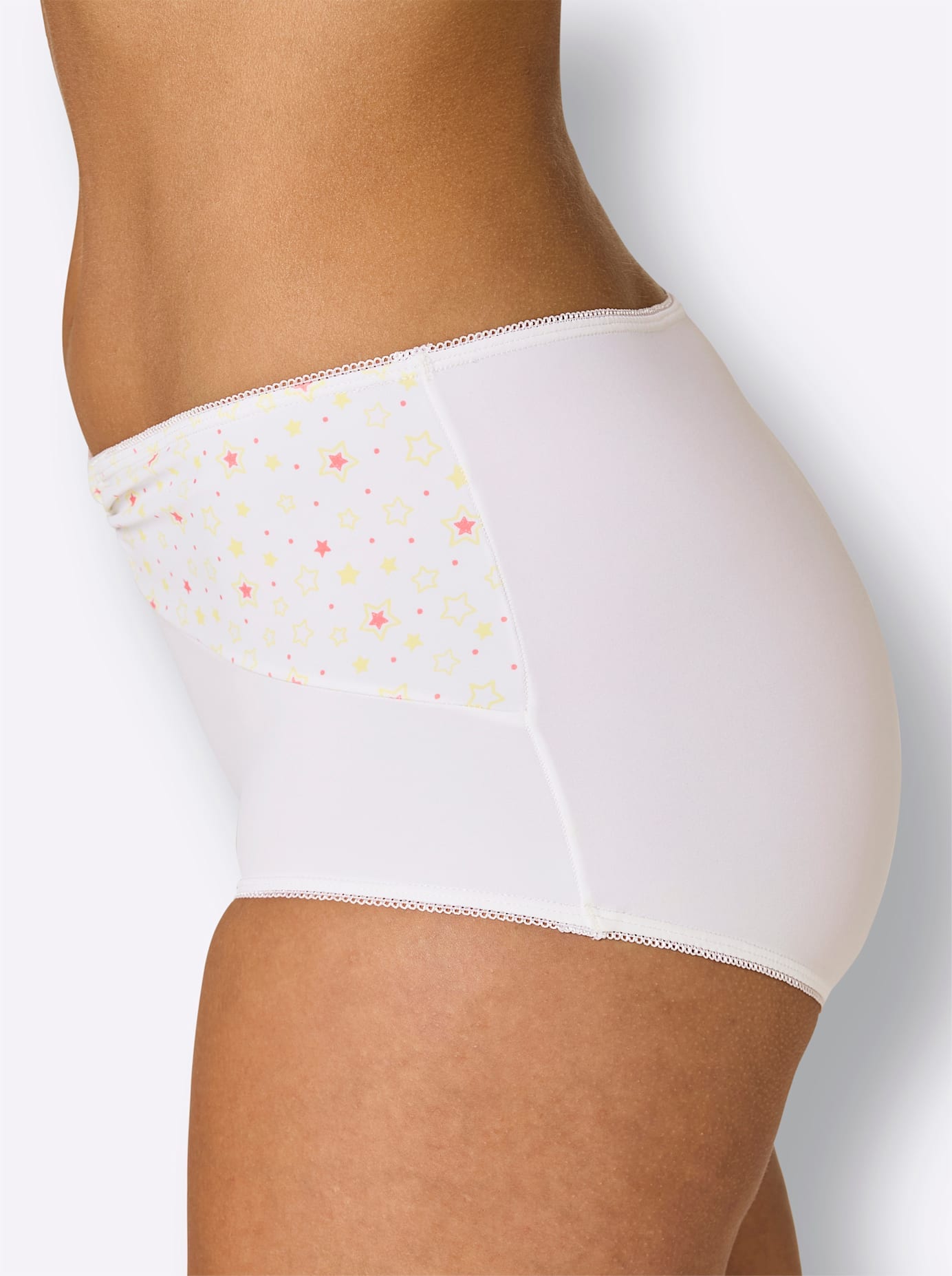 wäschepur Hipster 2 Stk.