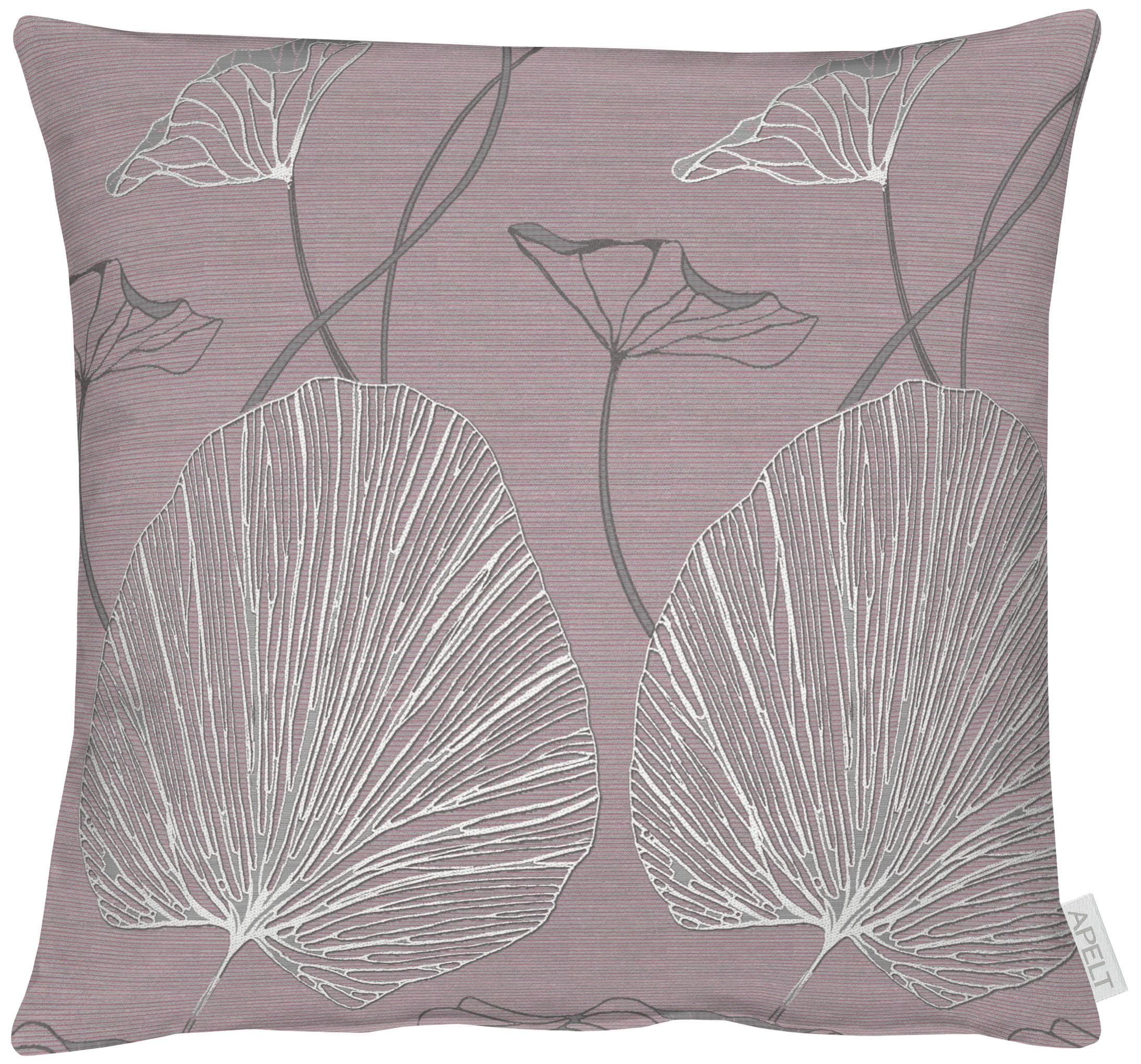 APELT Kissenhülle "Nora" günstig online kaufen