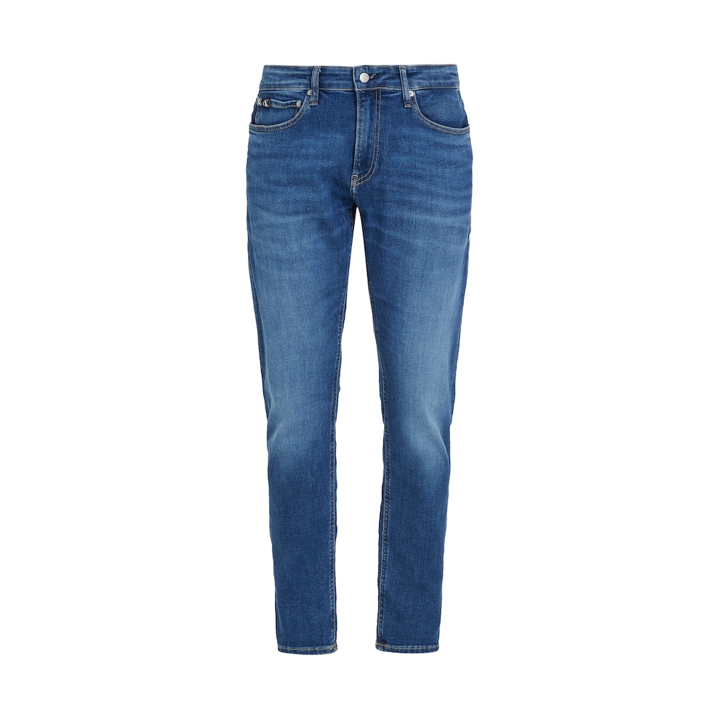 Calvin Klein Jeans Slim-fit-Jeans »JeansSLIM NOS«