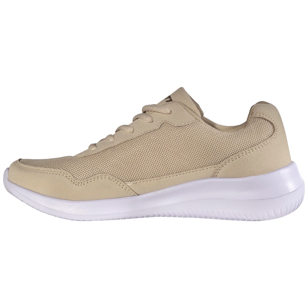 lotto Sneaker  - extra leicht & bequem