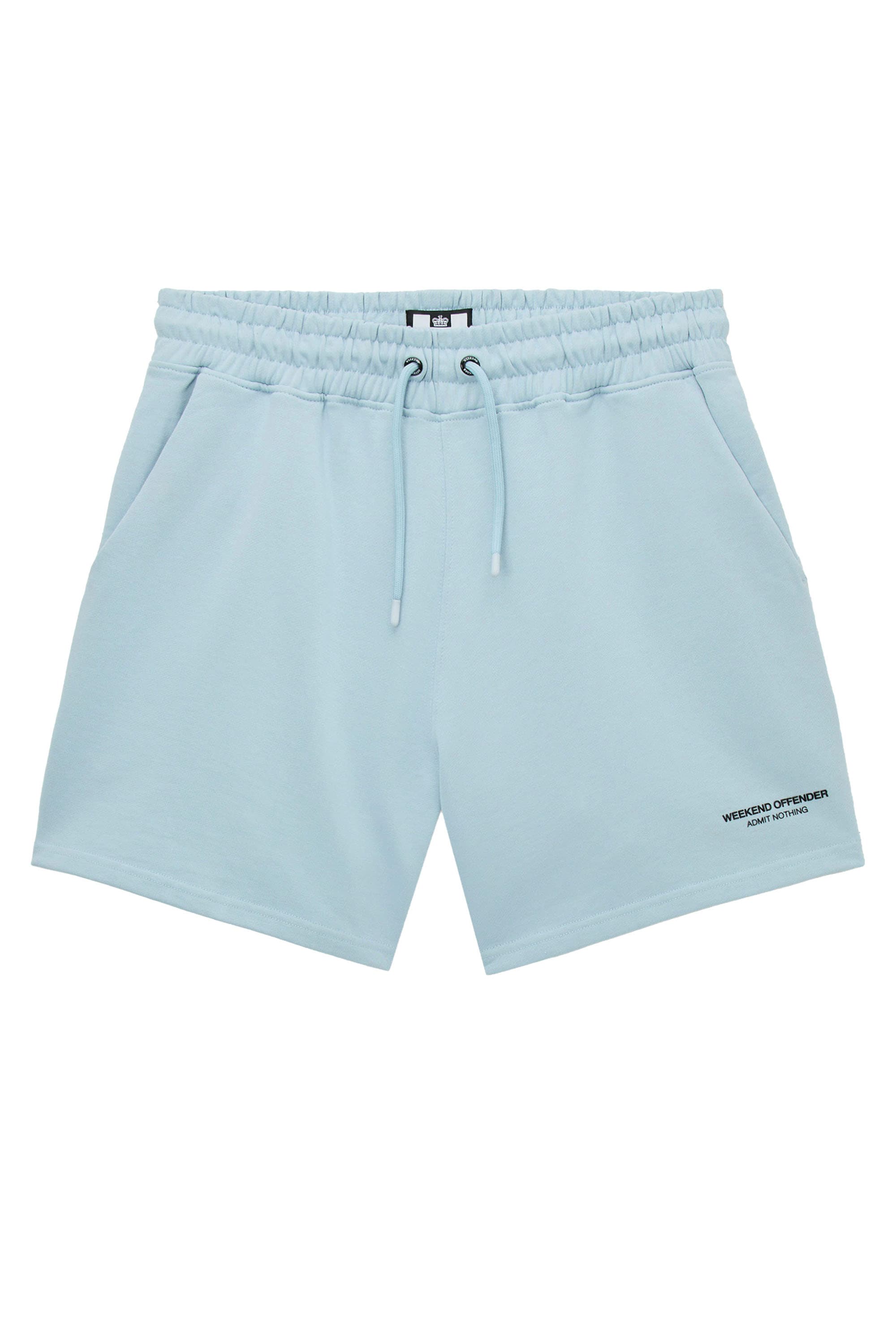 Weekend Offender Shorts "MYTROS LOOSE FIT WOAN SHORT Herren" Shorts Herren, günstig online kaufen