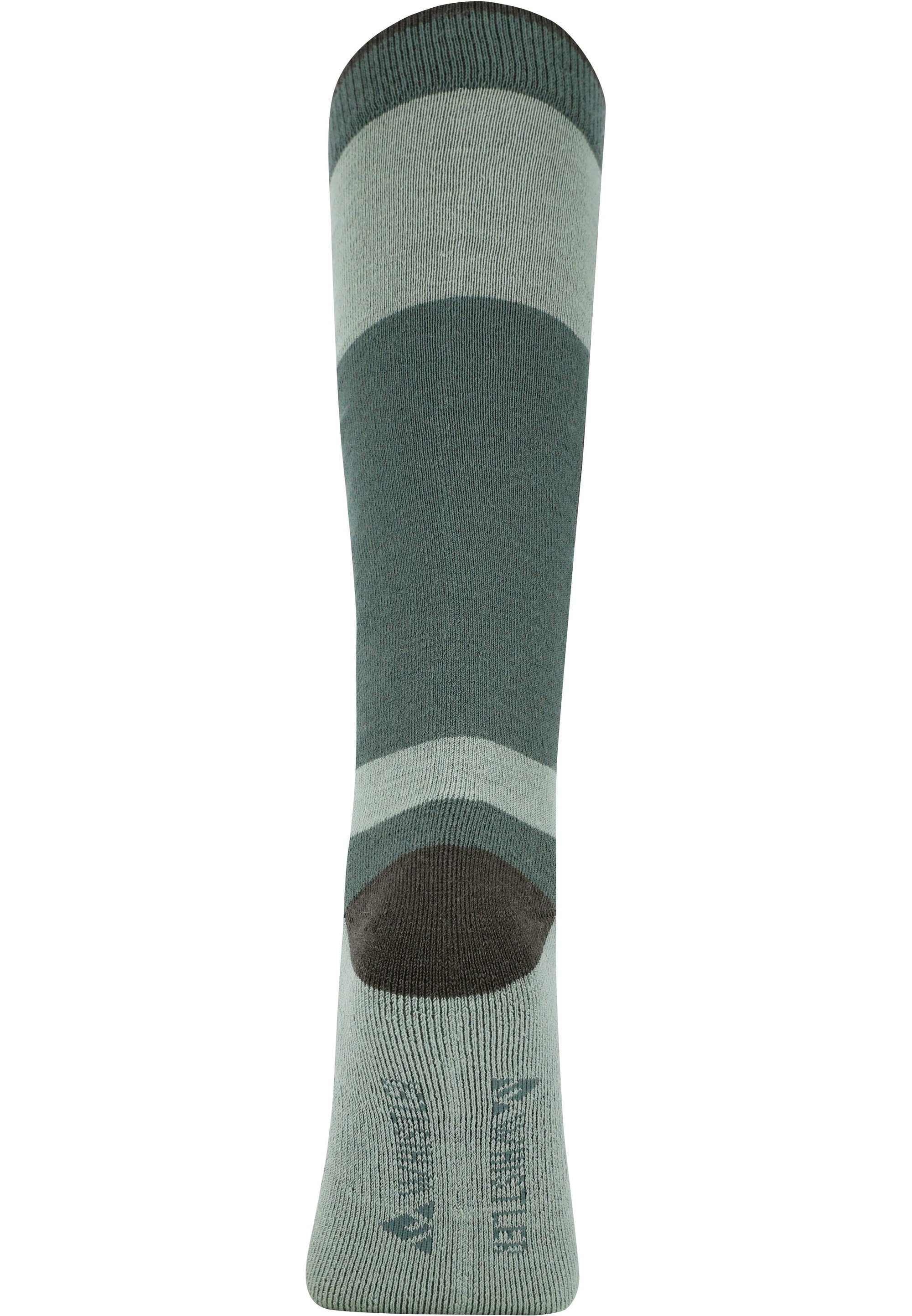 WHISTLER Socken »Corsicana«, (2 Paar), im praktischen 2er-Pack