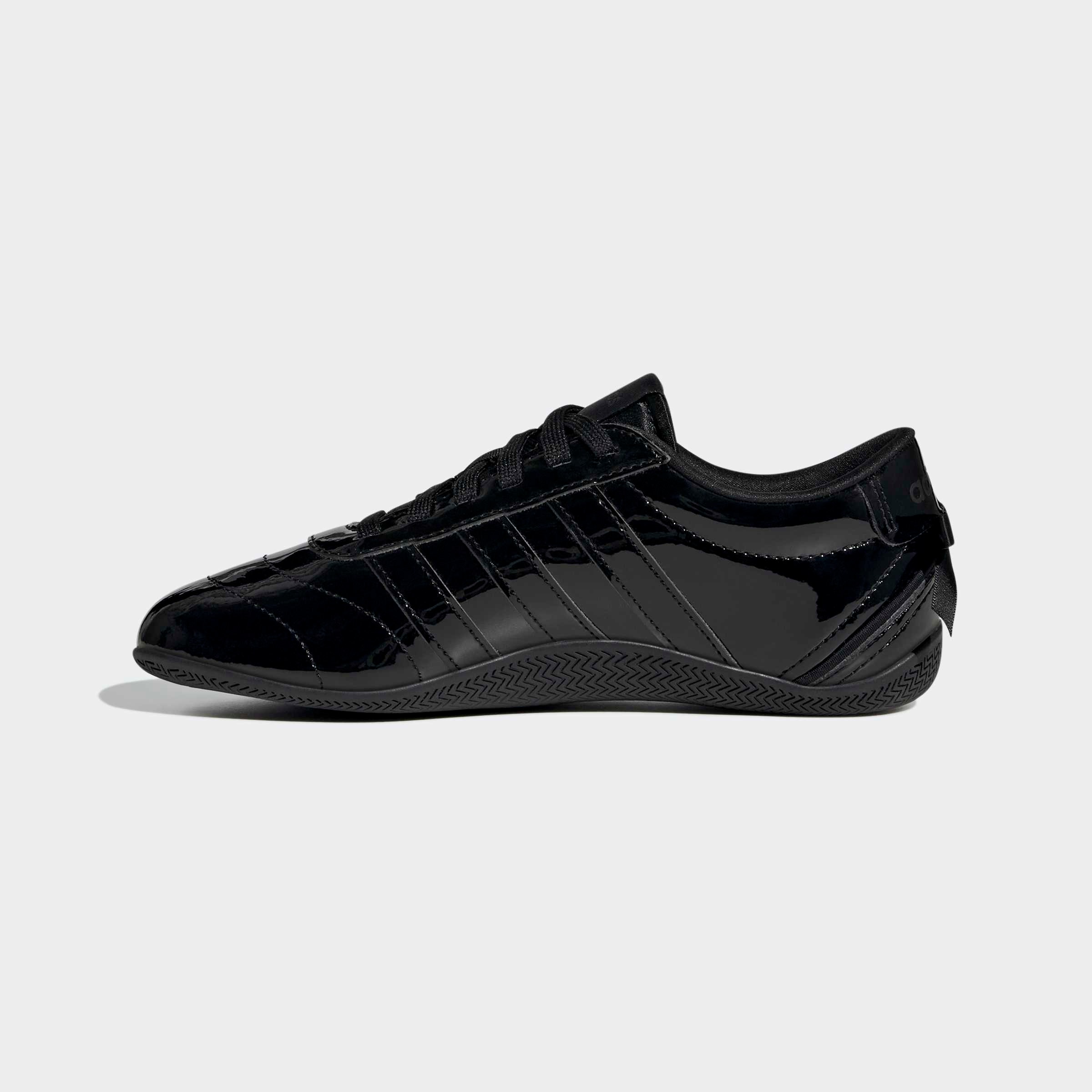 adidas Sportswear Sneaker Ballerinas »GRAND COURT LO KIDS«  für Kinder & Jugendliche