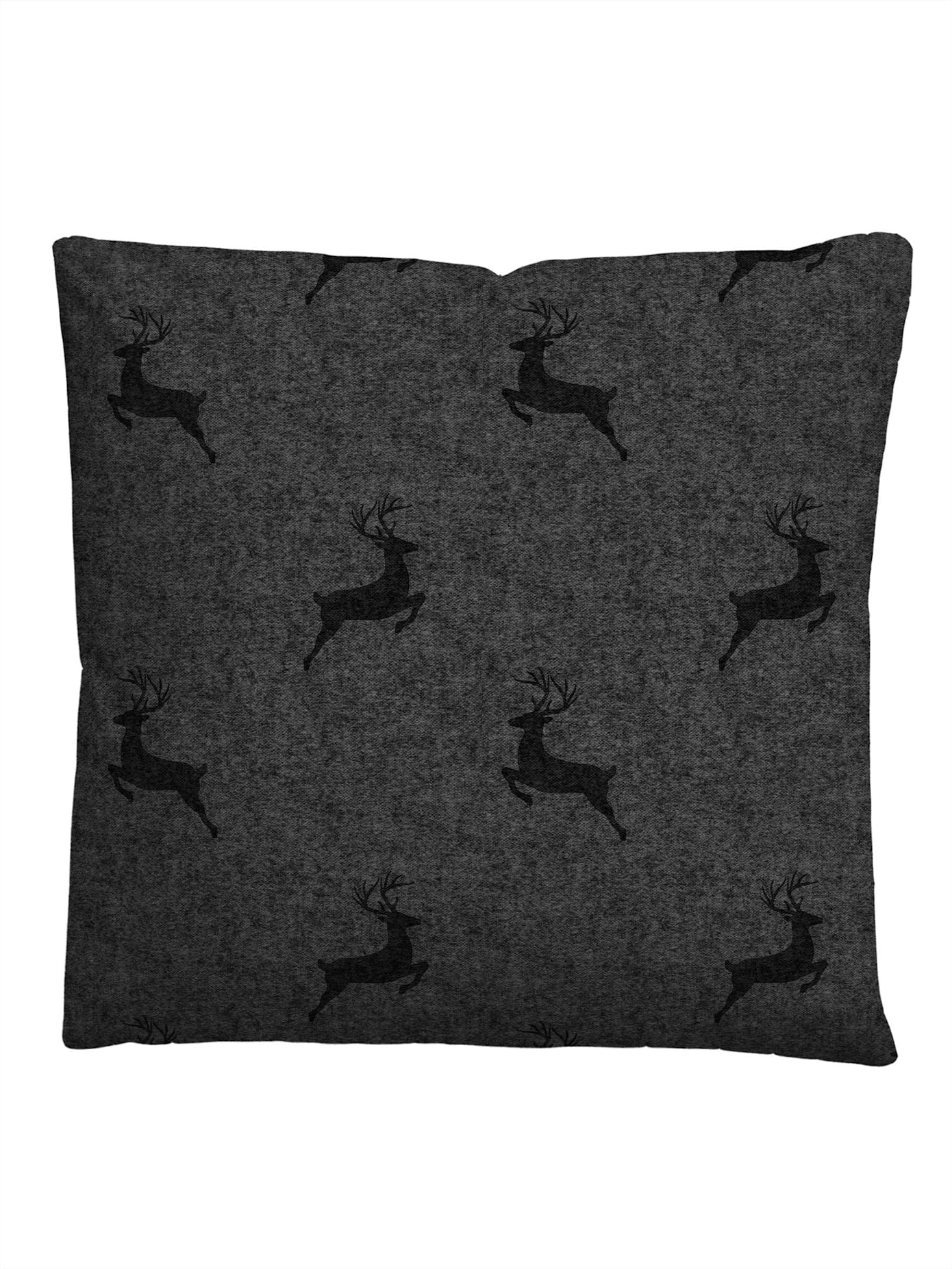 Thumbnail - Biberna Wendebettwäsche 1 Stk. tlg.