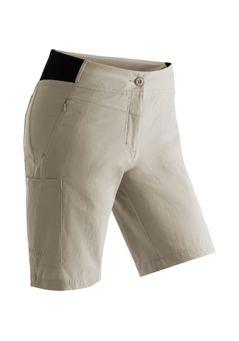 Maier Sports Funktionsshorts »Lulaka Short Vario«