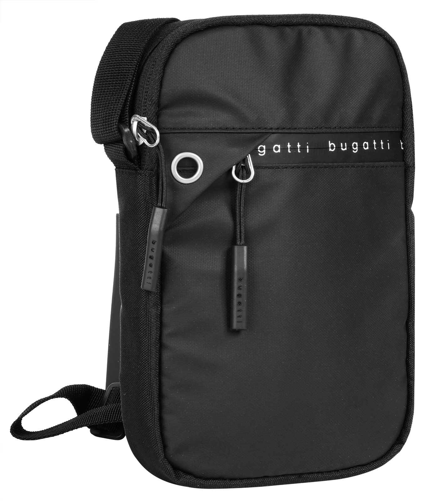 bugatti Umhängetasche "BLANC DELIGHT" günstig online kaufen