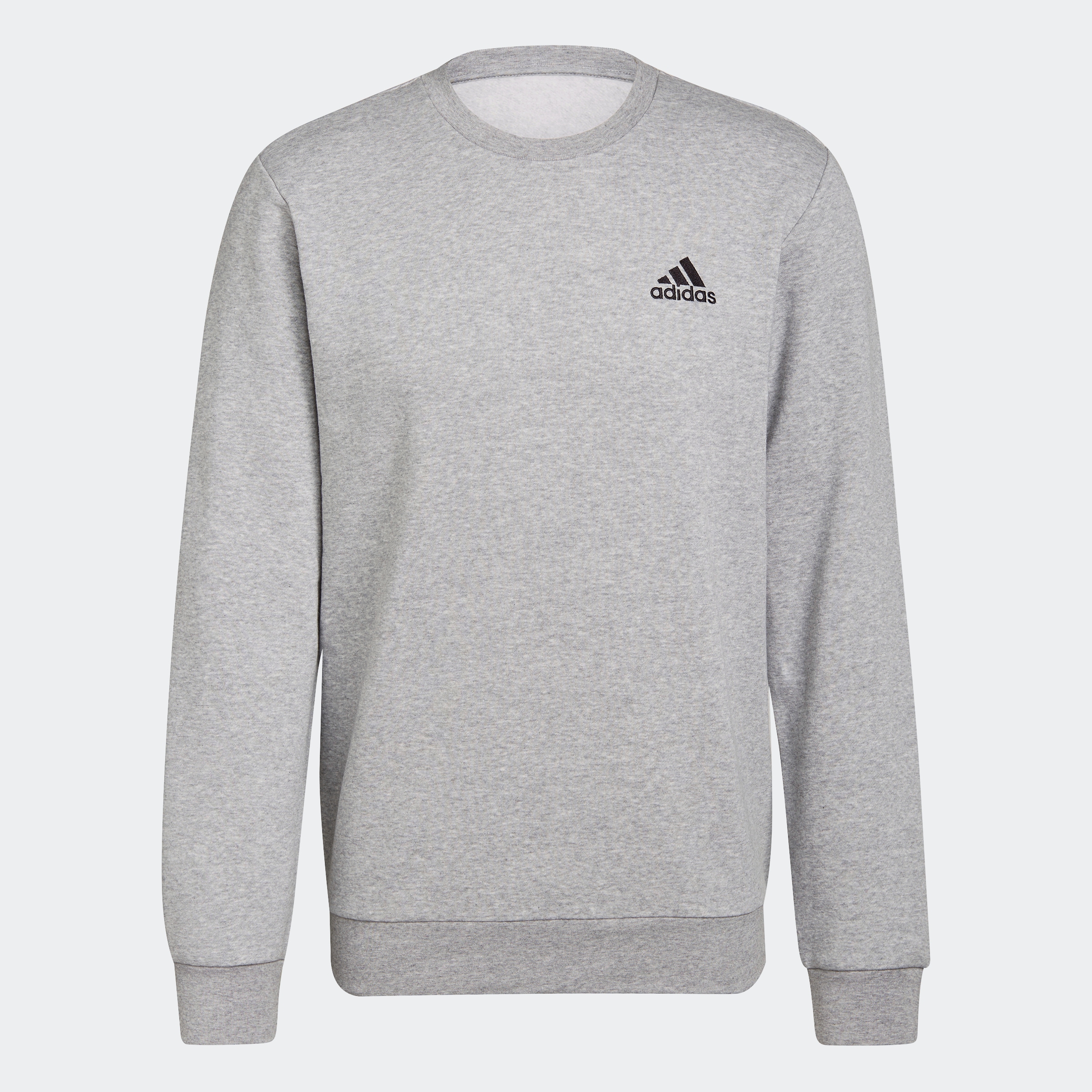 adidas Sportswear Sweatshirt »ESSENTIALS FLEECE«