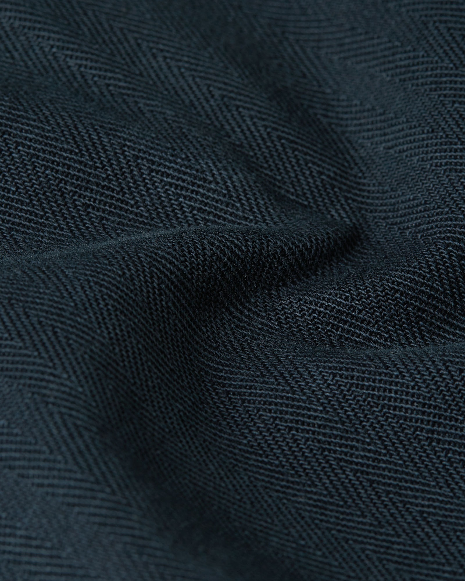 G-STAR Chinohose »Pleated Chino Relaxed Tapered«