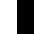 WHITE-BLACK-PHOTON-DUST-WOLF-GREY