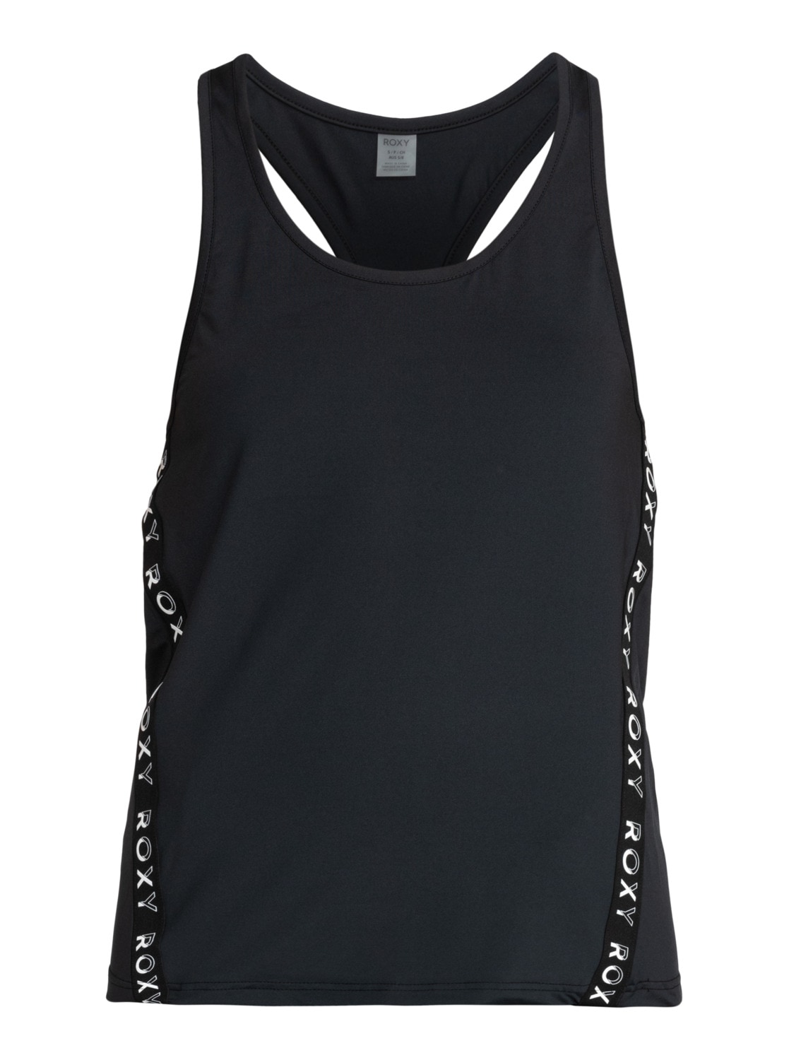 Roxy Sporttop »Bold Moves«