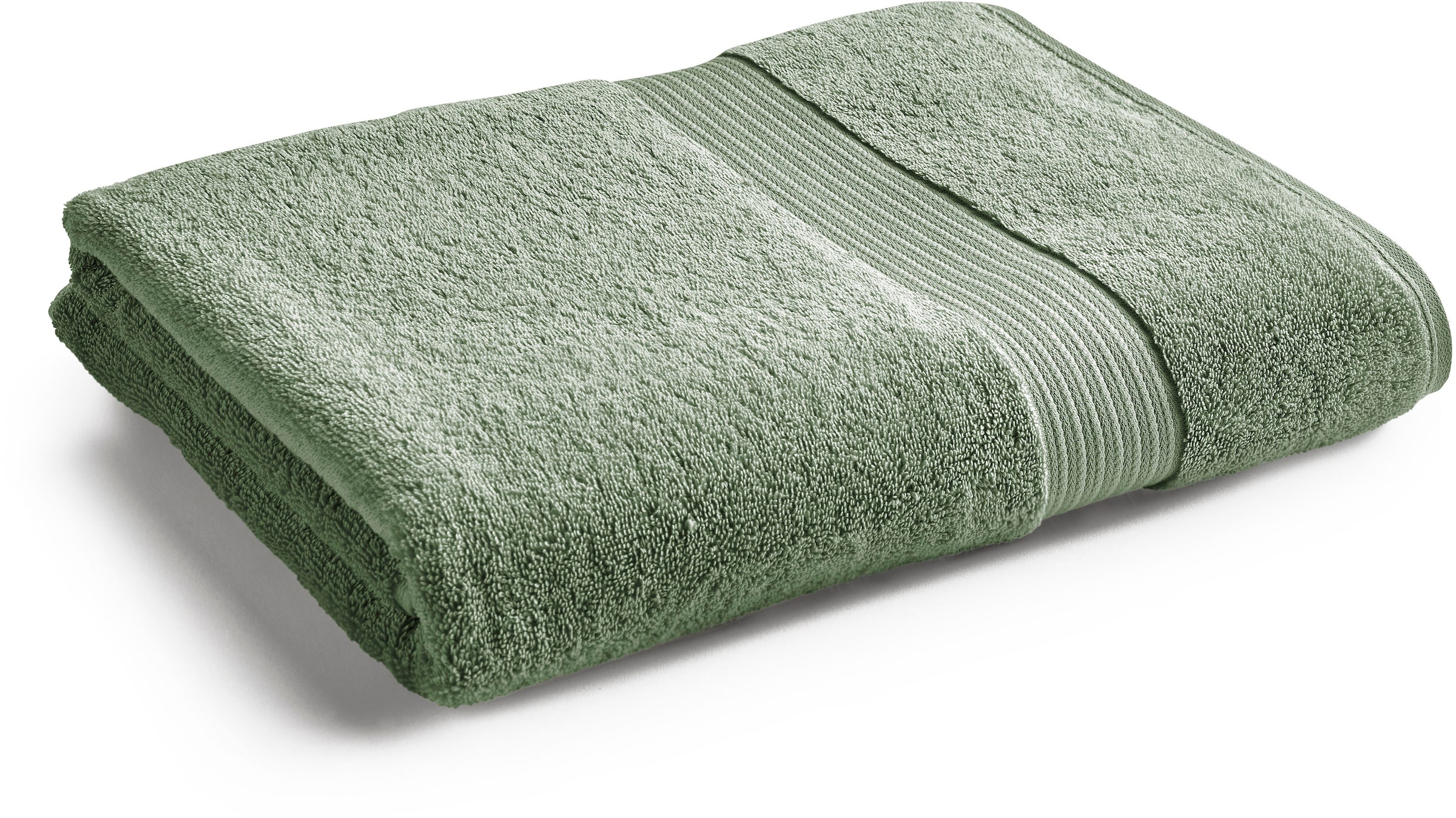 Christy Badetücher "SUPREME" Premium-Badetücher in Luxusqualität, 650g/m², günstig online kaufen