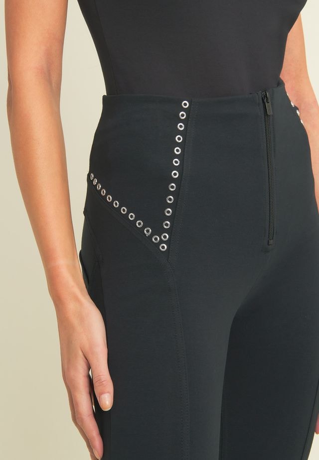 Freddy Jeansjeggings »WRUP HIGH WAIST SUPERSKINNY 7/8tel« mit Lifting & Shaping Effekt