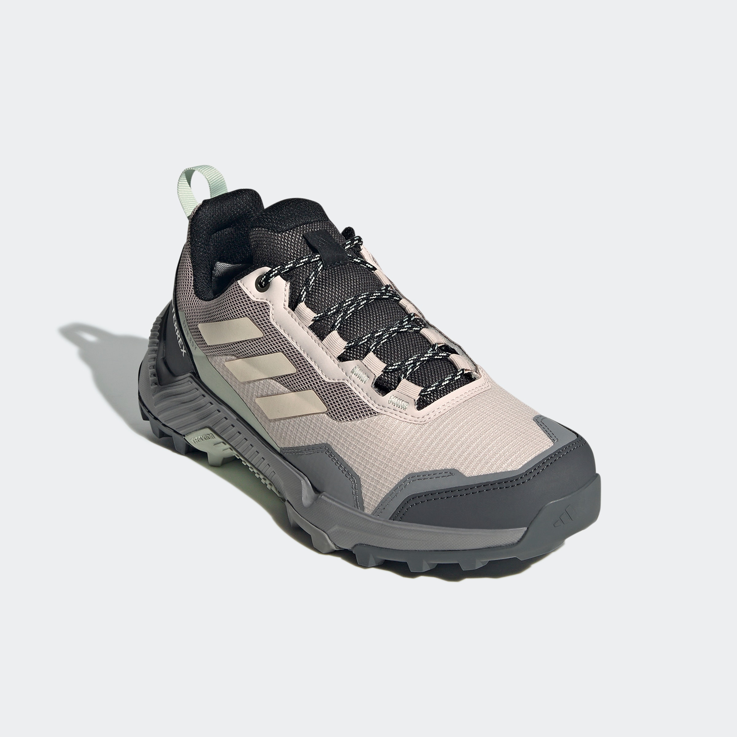 adidas TERREX Wanderschuh "EASTRAIL 2.0 RAIN.RDY", wasserdicht günstig online kaufen