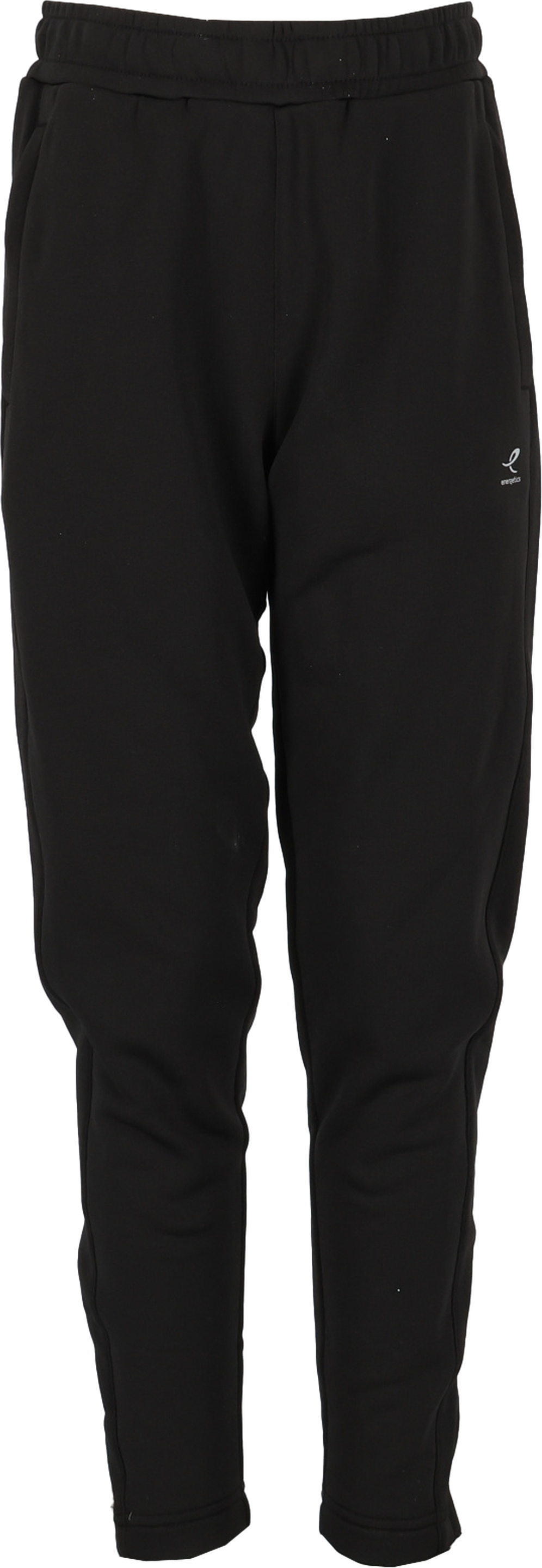 Energetics Sporthose "Ju.-Hose Keith III B" Sporthose, mit elastischem Bund, aus Polyester