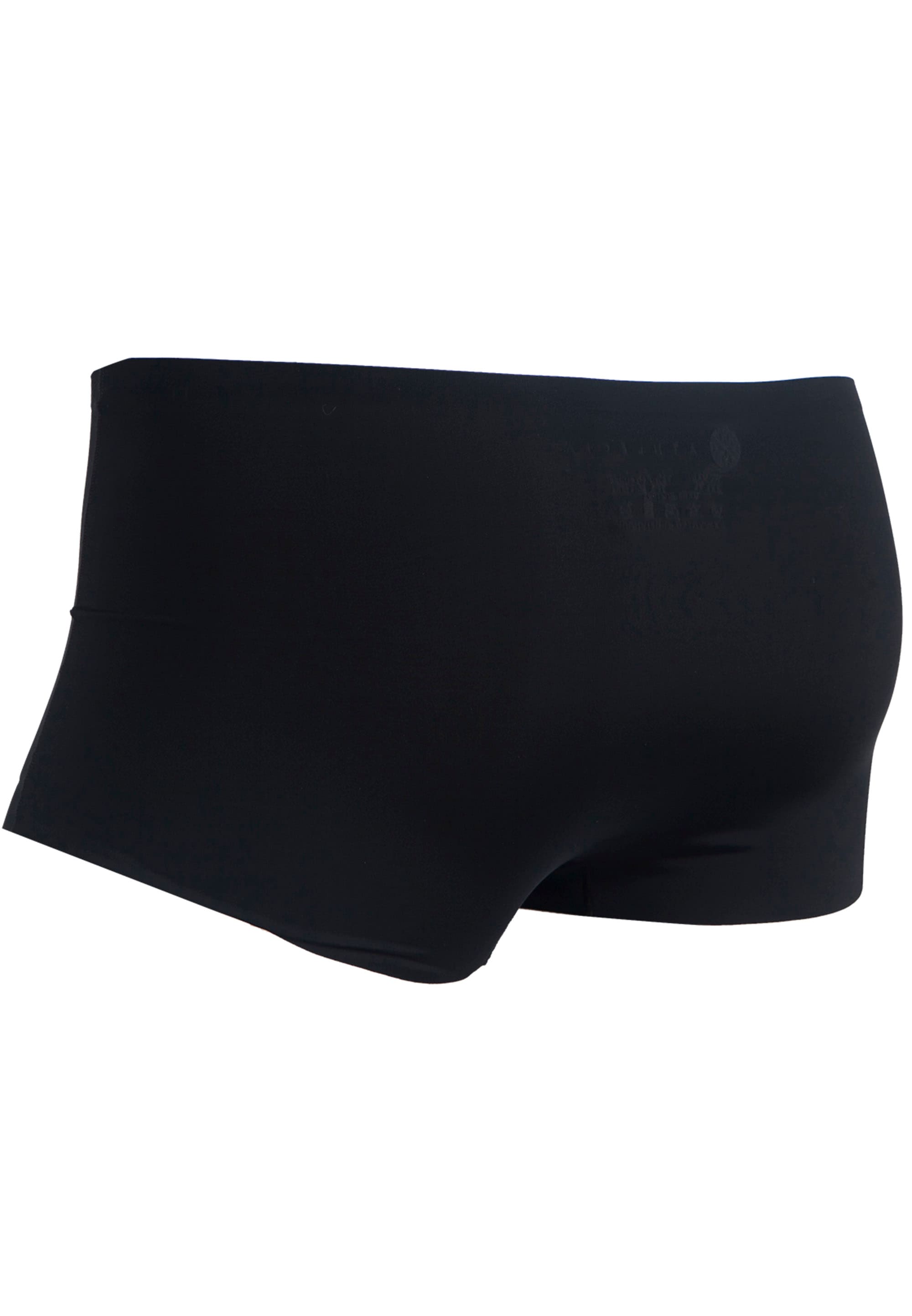 ATHLECIA Shorts »Brownt«, im nahtlosen Design
