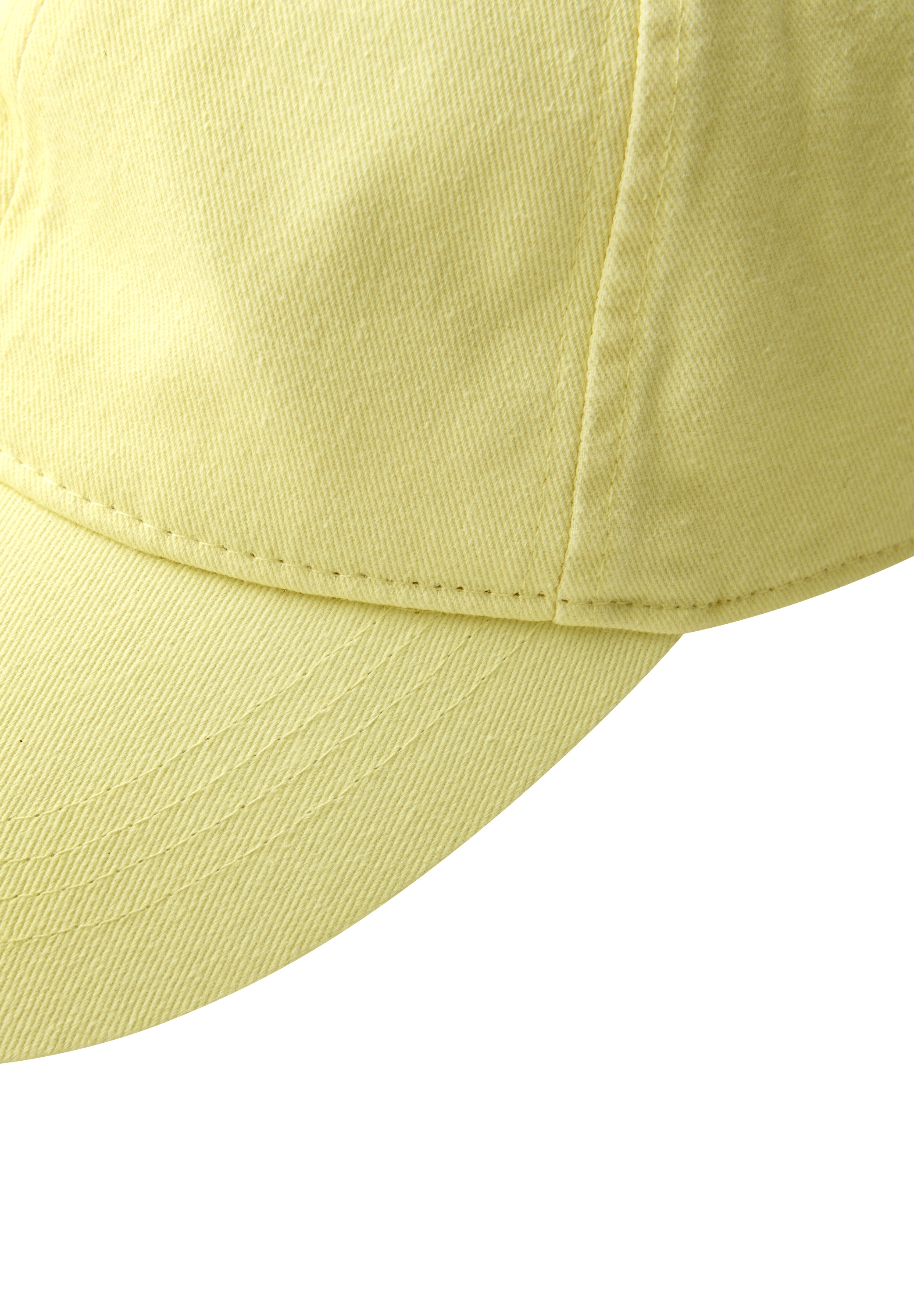 STREET ONE Baseball Cap Basic