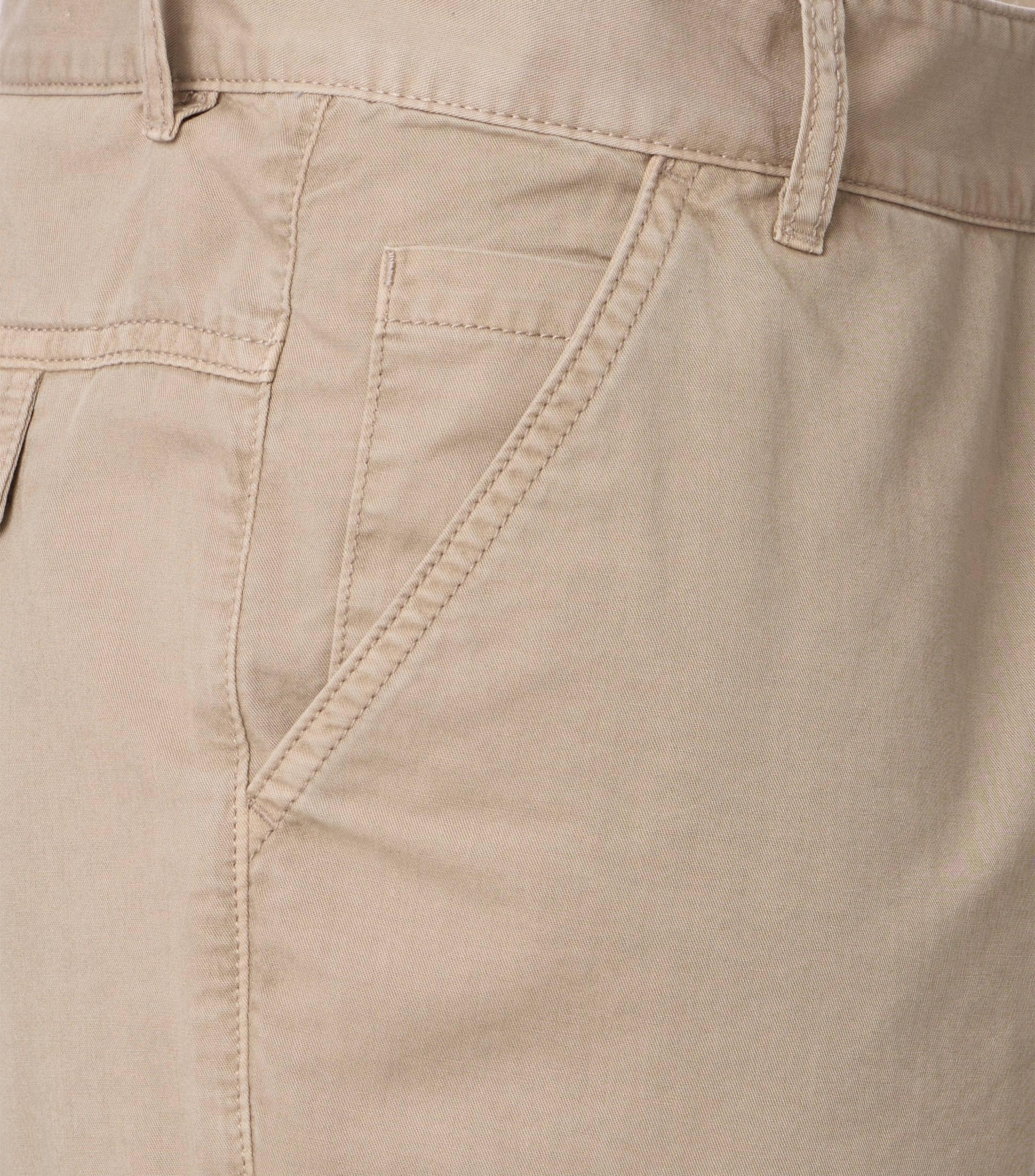 CASAMODA Shorts »CASAMODA Shorts uni«