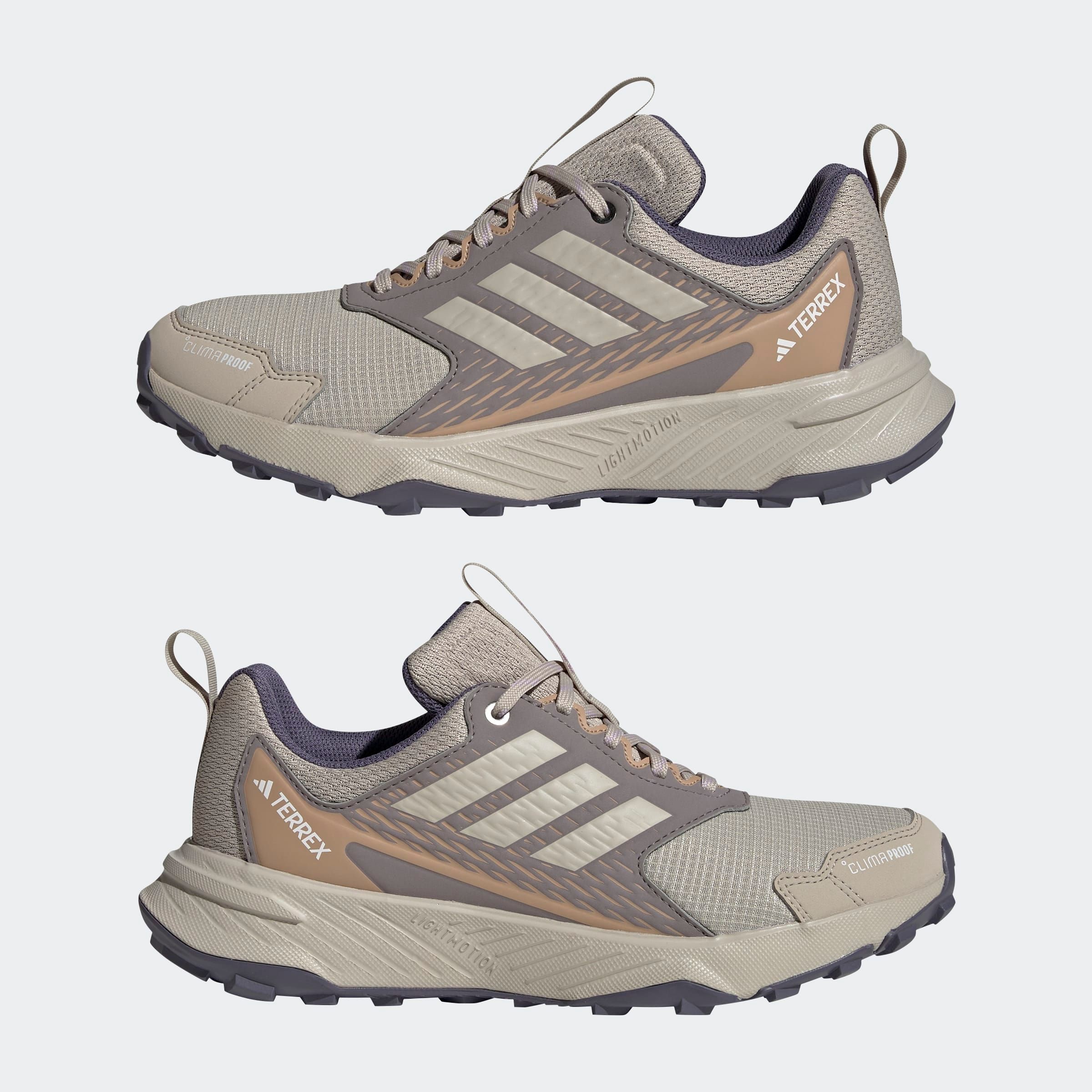 adidas TERREX Trailrunningschuh »TERREX TRACEFINDER 2 CLIMAPROOF TRAILRUNNINGE«