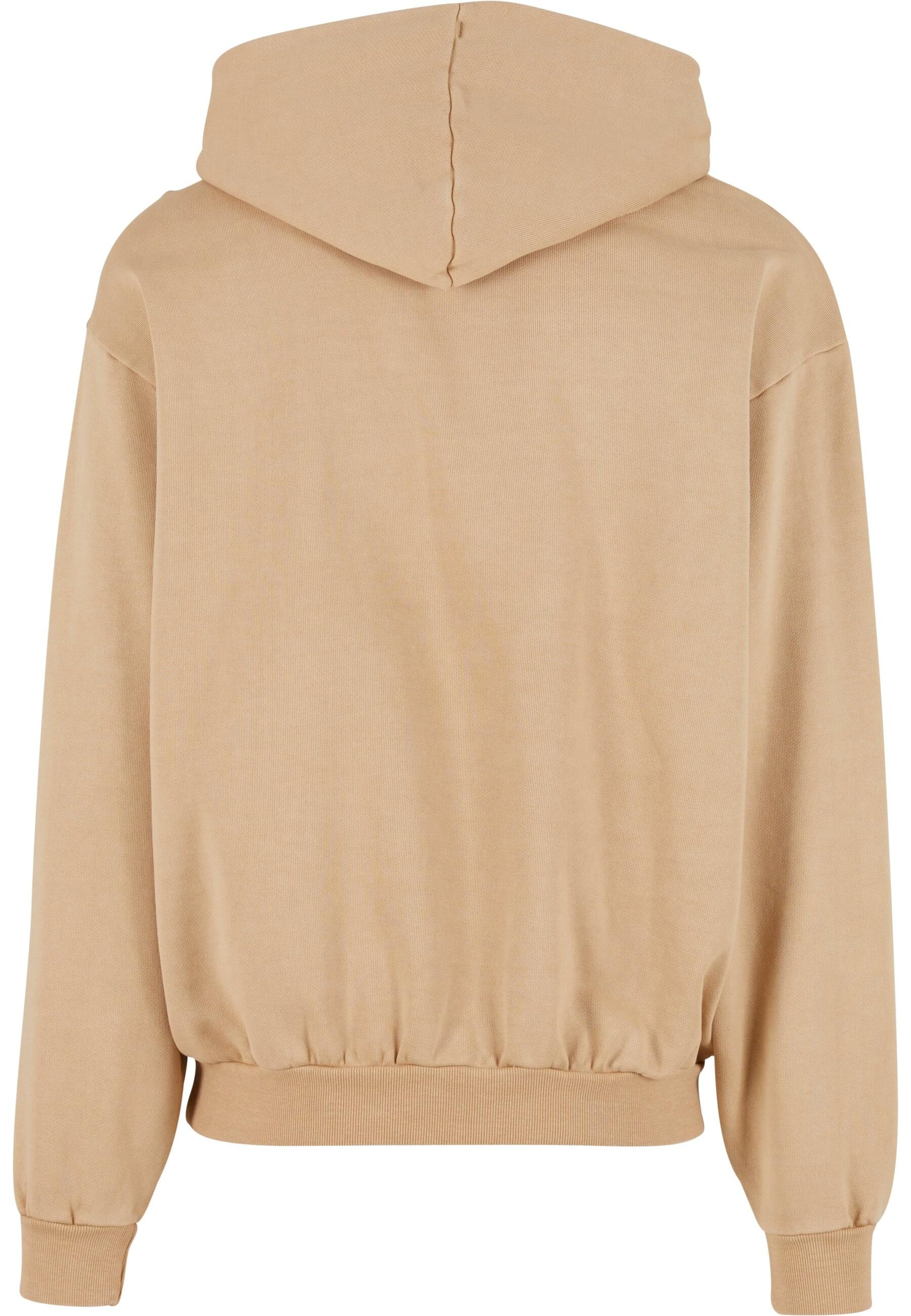 Karl Kani Kapuzensweatshirt »Karl Kani Karl Kani Autograph Heavy Os Hoodie«, (1 tlg.)