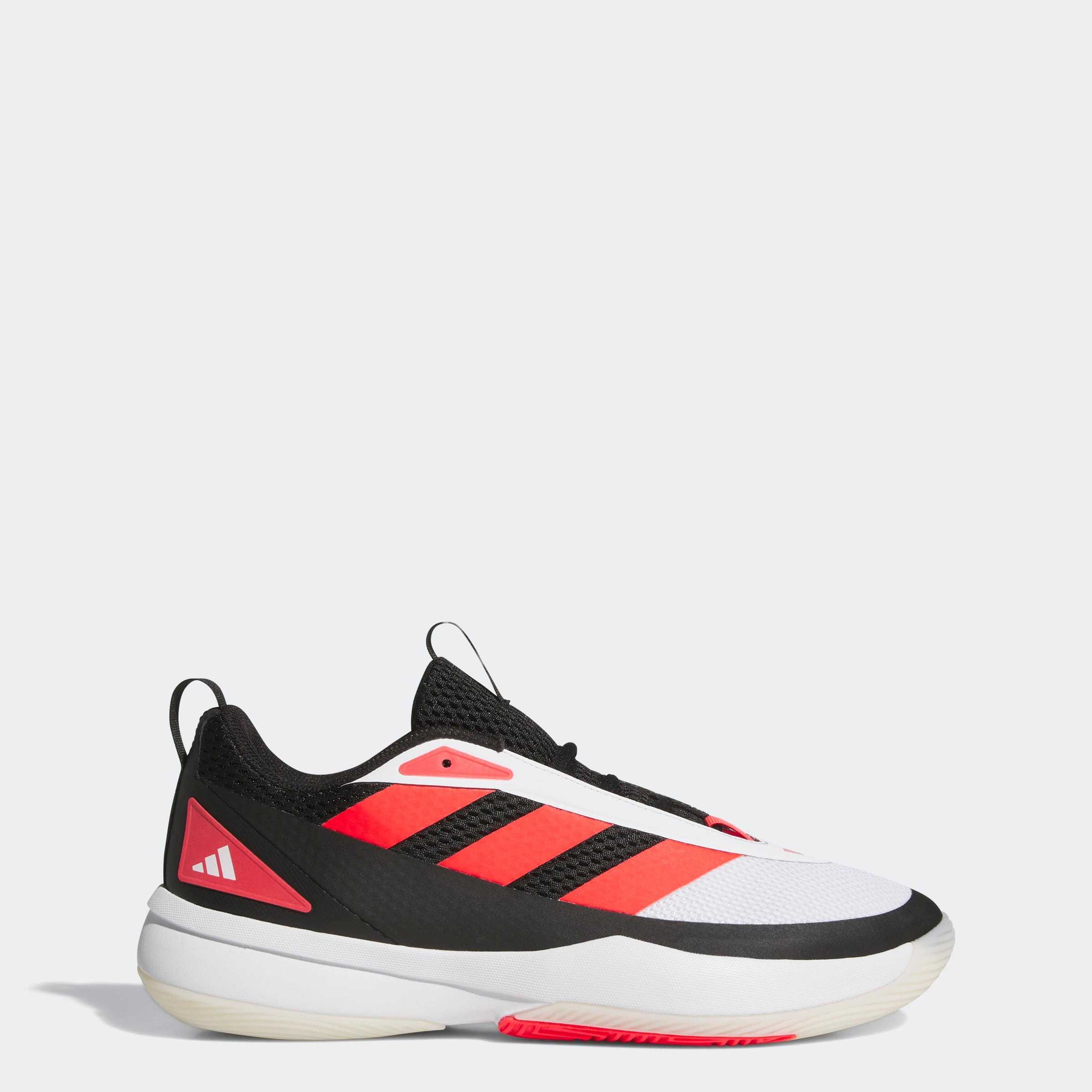 adidas Sportswear Sneaker »SUBZONE«