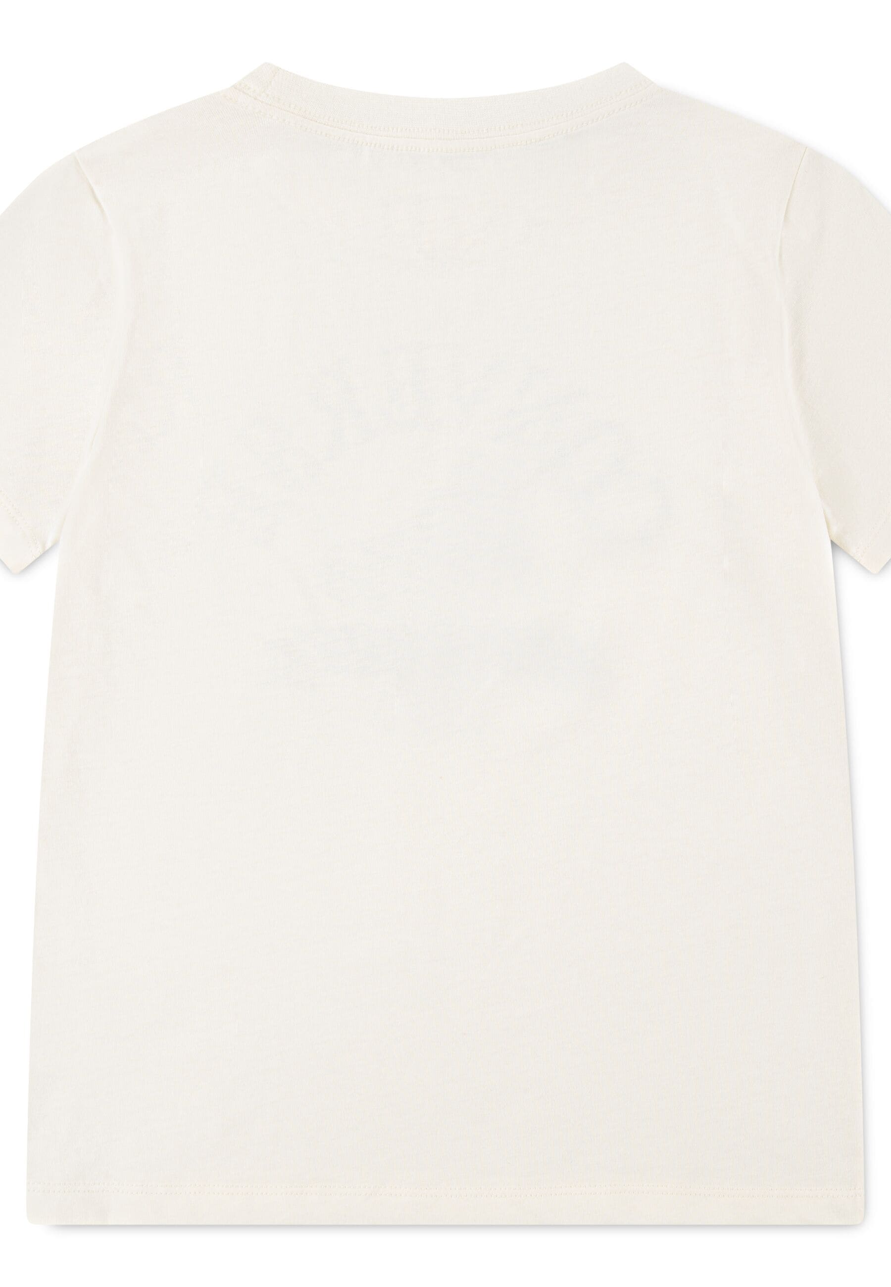 Converse T-Shirt »CNVG CHUCK TAYLOR T-SHIRT«, (1 tlg.), für Kinder