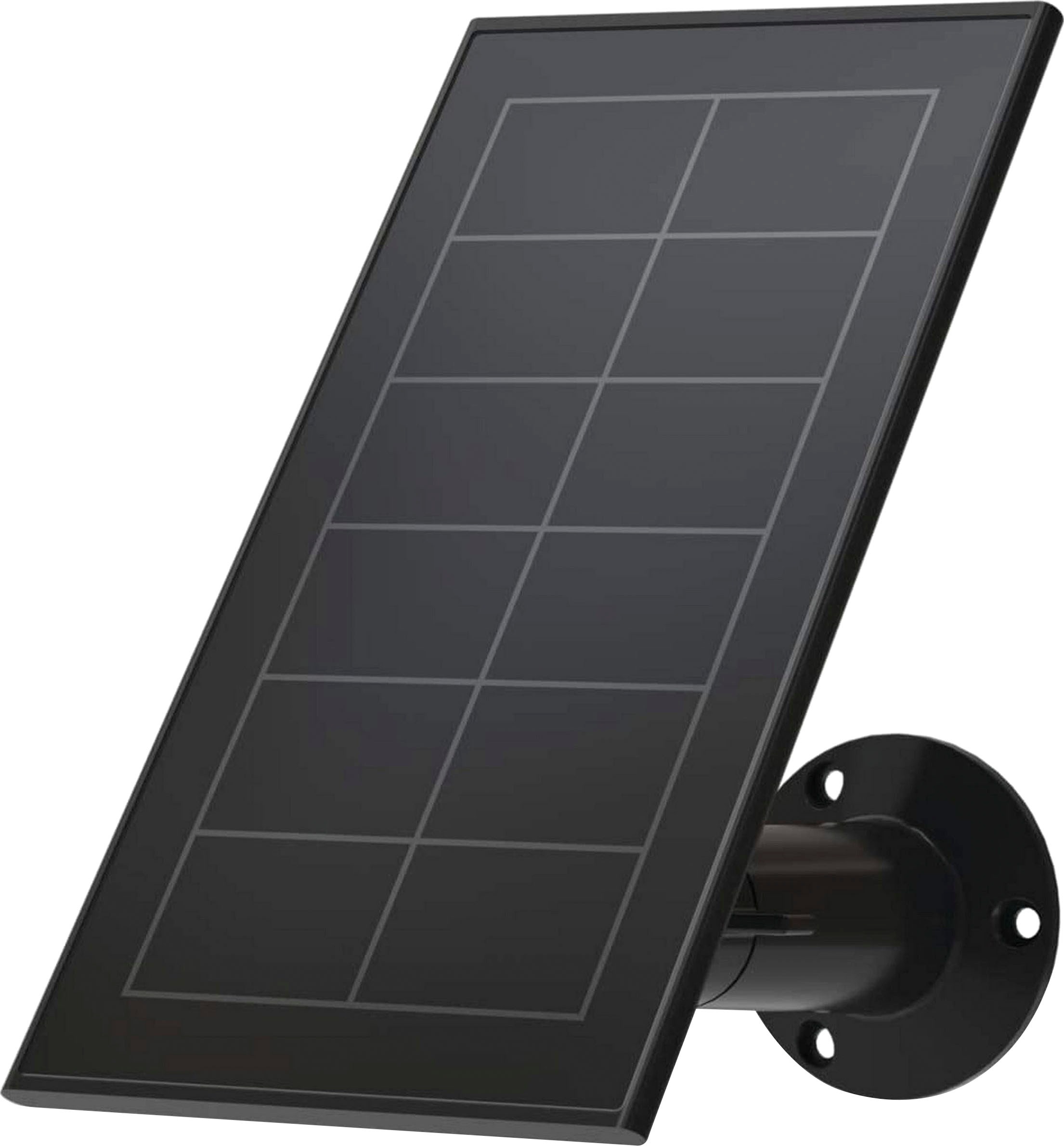 Solarladegerät »Essential Solarpanel«