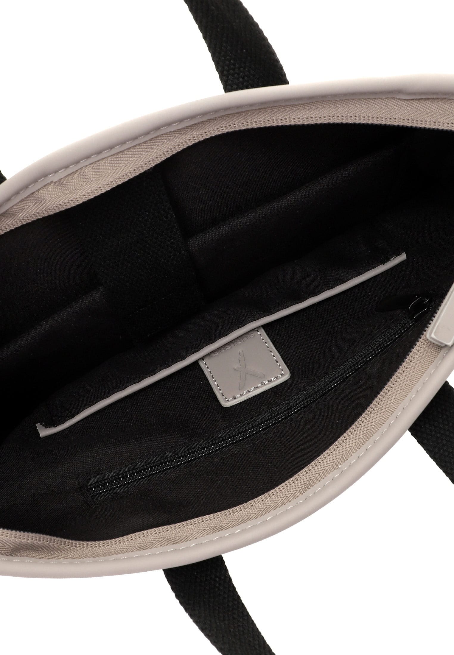 SURI FREY Rucksack »Rucksack SFY SURI Sports Jessy-Lu«