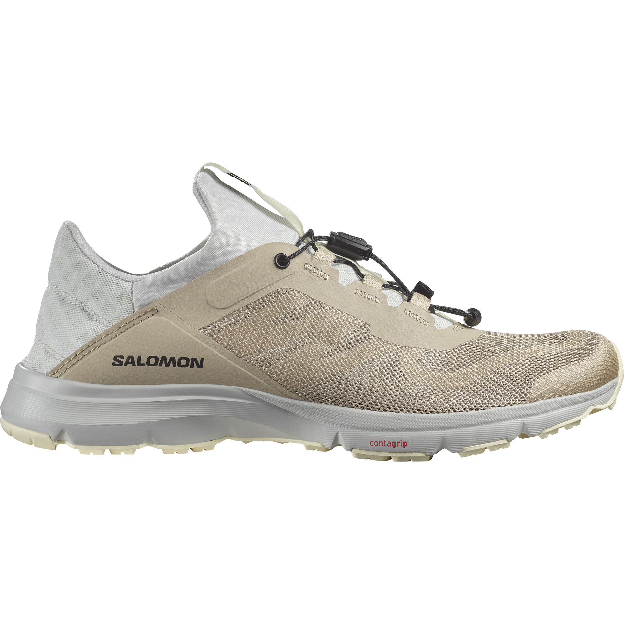 Salomon Wasserschuh »AMPHIB BOLD 2 W«, wasserdicht