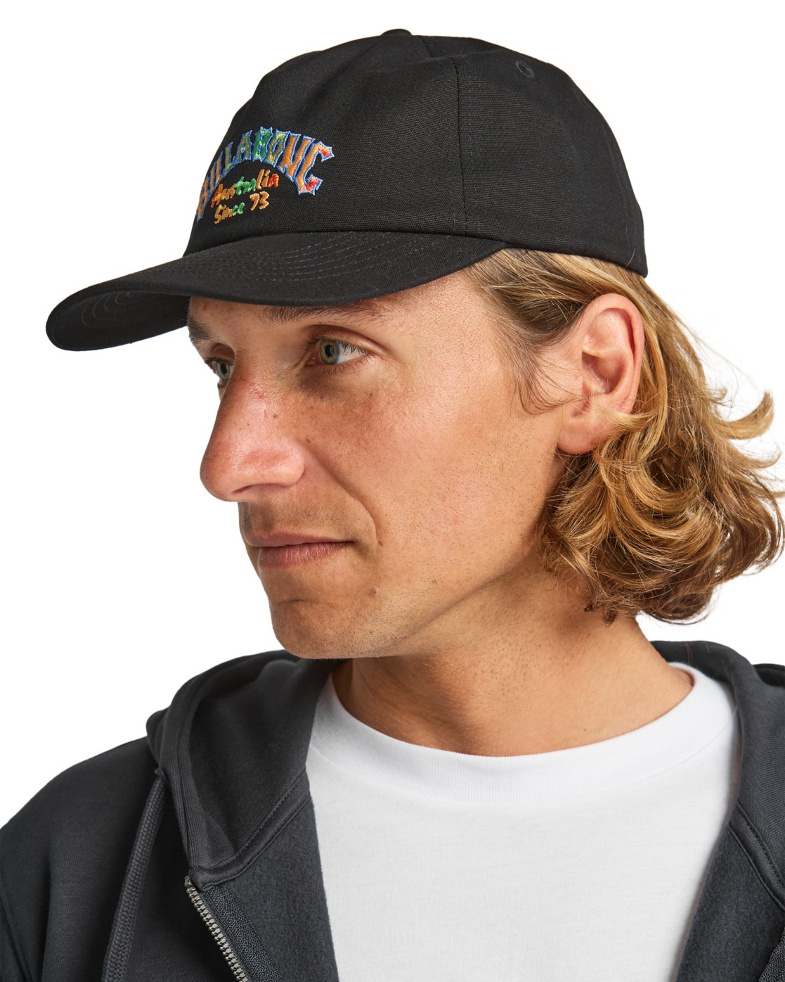 Billabong Snapback Cap "Origin" günstig online kaufen