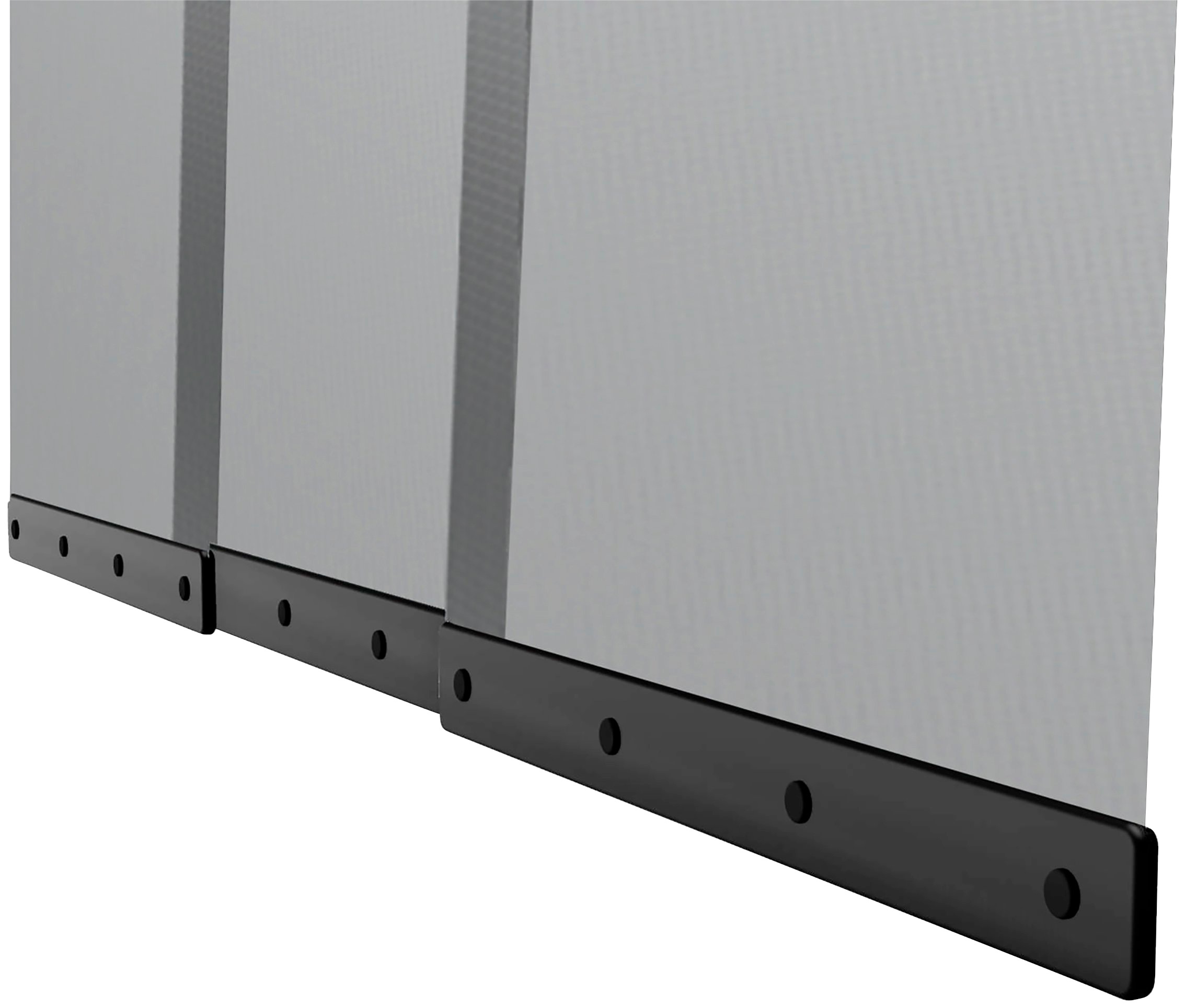 Thumbnail - Windhager Insektenschutz-Vorhang "EASY" BxH: 95x220 cm