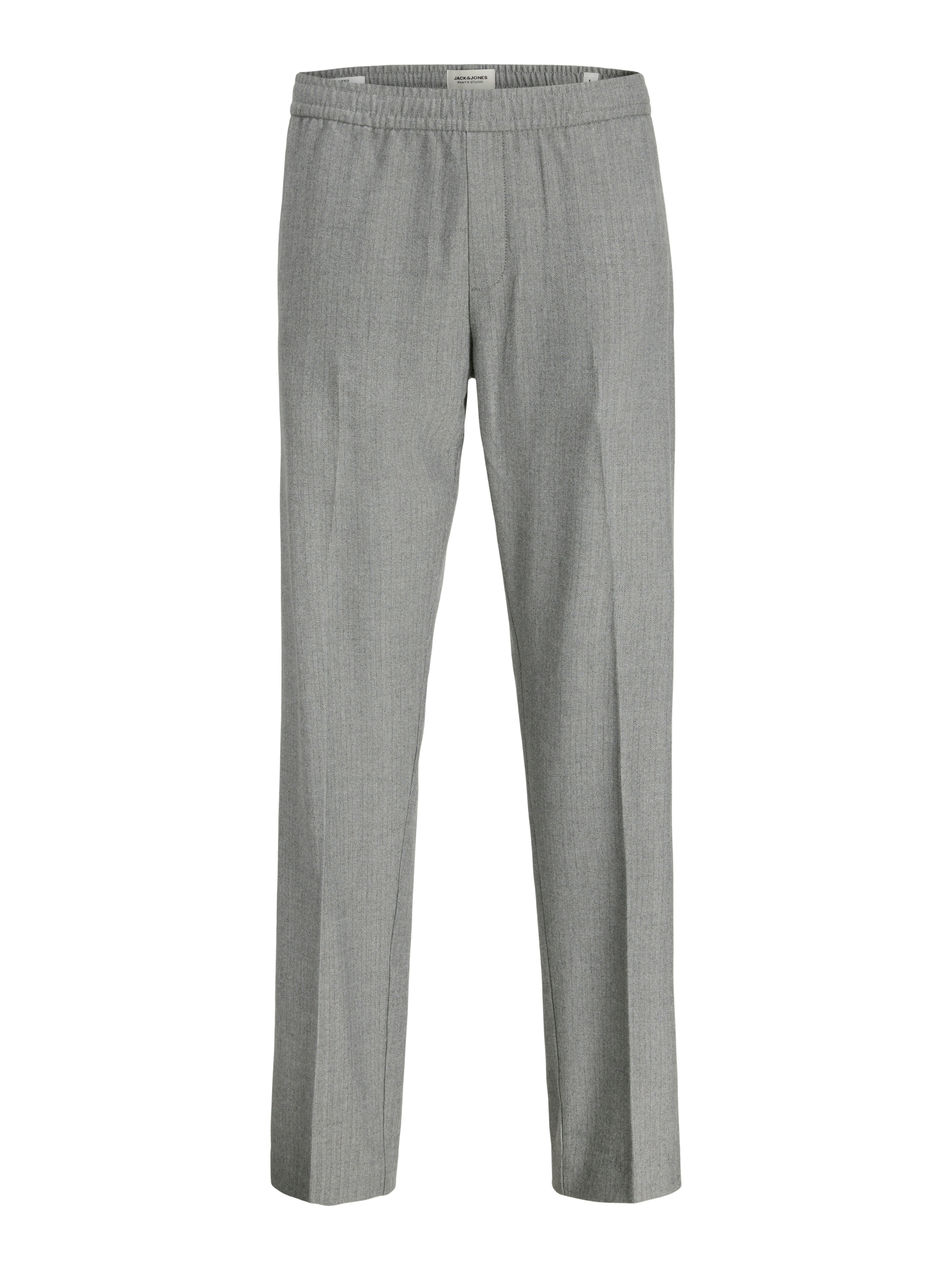Jack & Jones Jogginghose »JPSTKANE EDWIN WINTER JOGGER LN«
