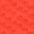 Bright Red