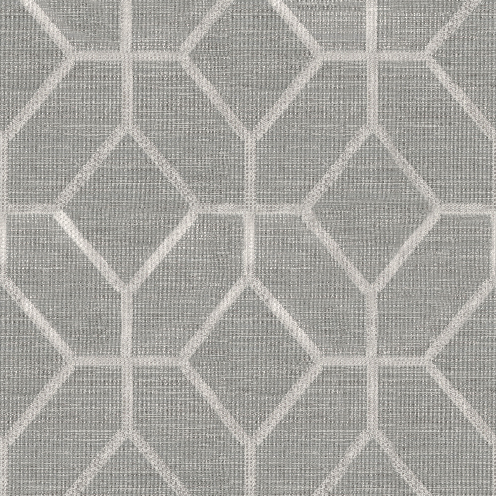 Sublime Vliestapete »GEO TEXTURE SAG«, 3D-Optik, Design Tapeten
