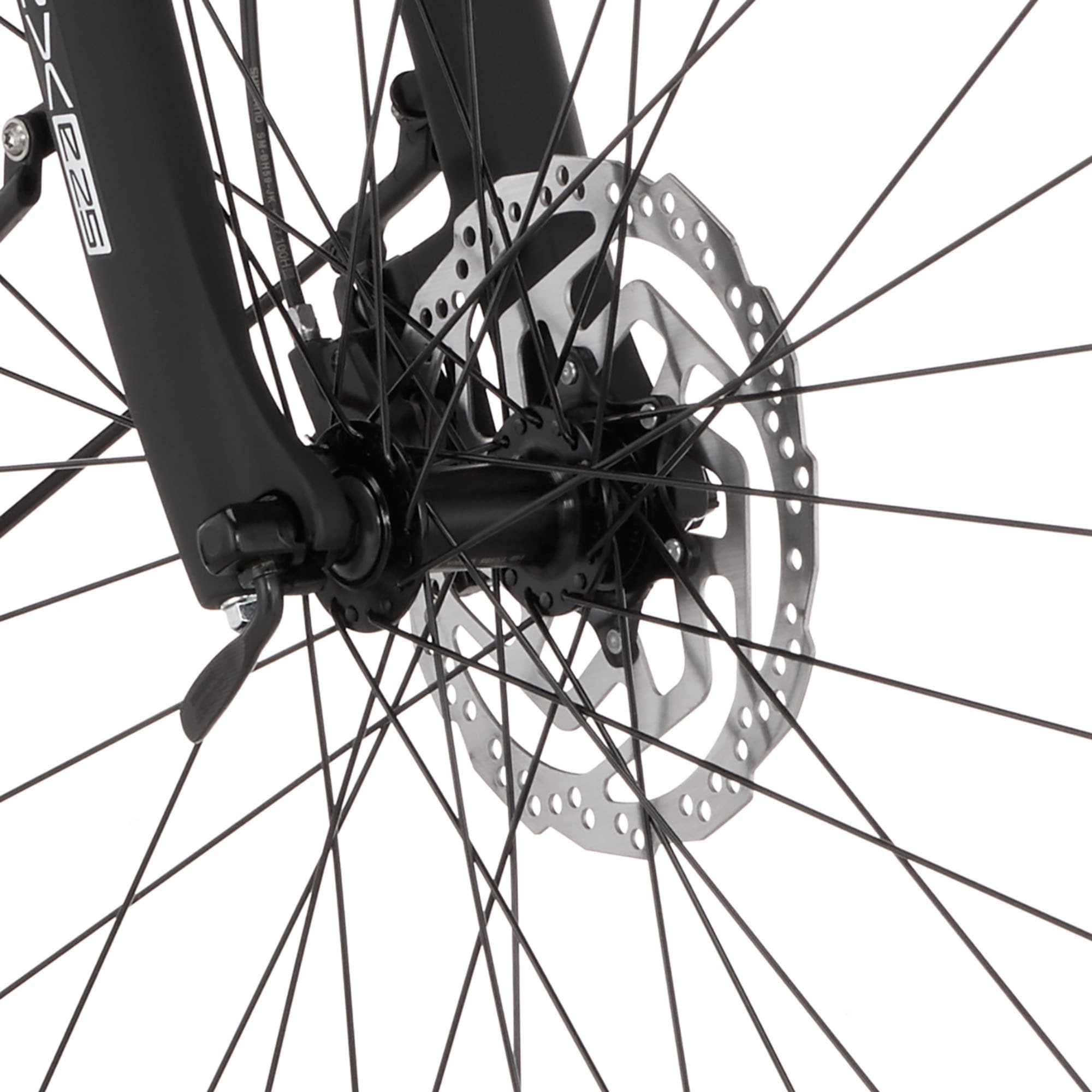 FISCHER Fahrrad E-Bike »CITA 2404 688 43«, 7 Gang, Shimano, NEXUS, (mit Akku-Ladegerät-mit Werkzeug)