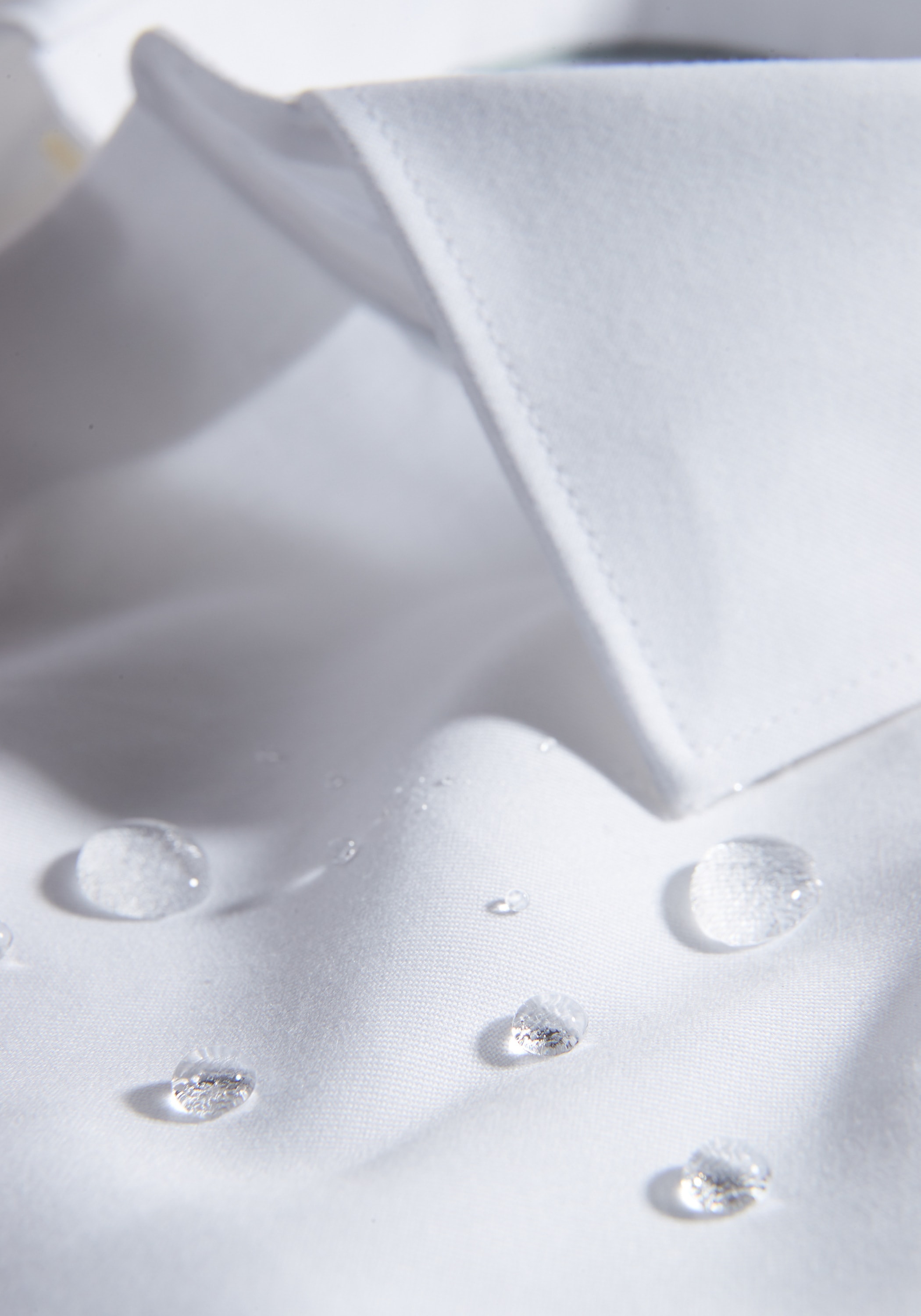 LINDBERGH Businesshemd "Technisches Hemd Modern Fit" günstig online kaufen